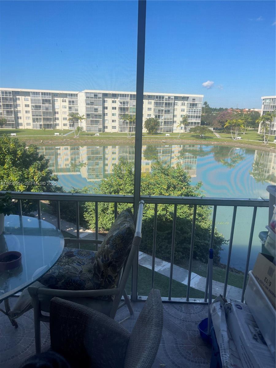 Point East Sec III Condo