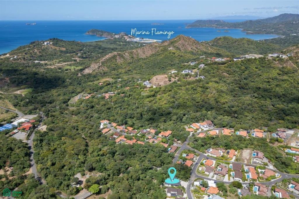 4 bed Single Family Homes For Sale in Santa Cruz, Guanacaste - 1