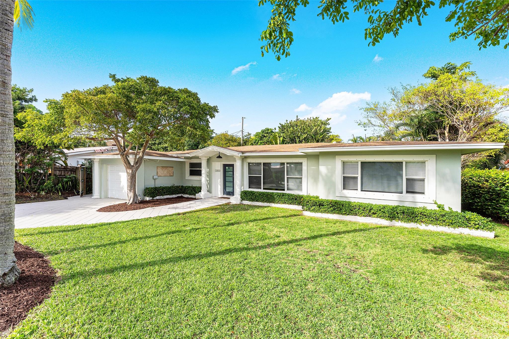 Hillsboro Shores Sec B 22