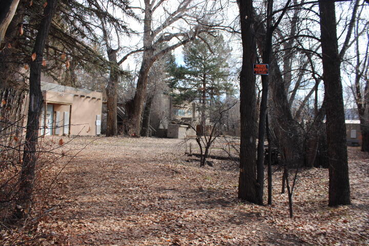 Homes for sale in Taos, NM | 110 Mabel Dodge Lane Unit A And B Lane, Taos, NM 87571 | MLS# 1095737