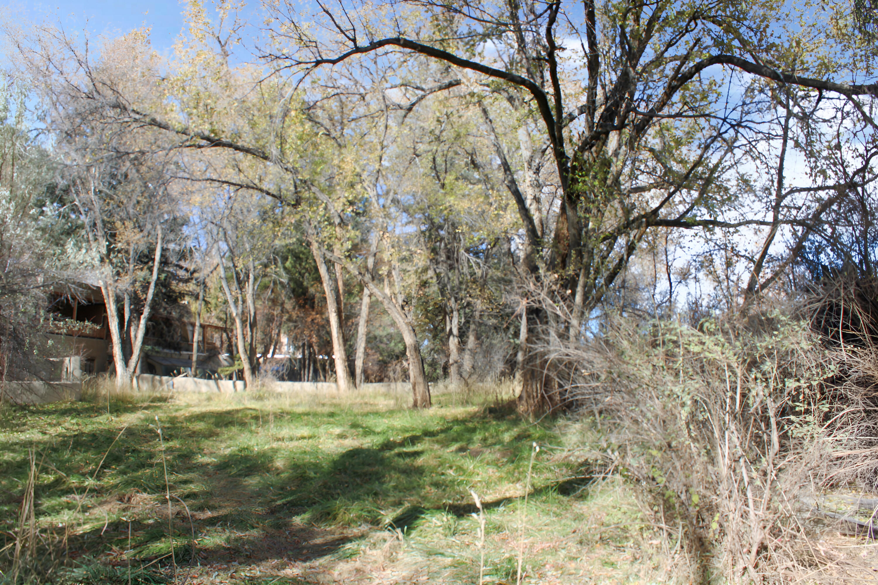 Homes for sale in Taos, NM | 110 Mabel Dodge Lane Unit A And B Lane, Taos, NM 87571 | MLS# 1095737