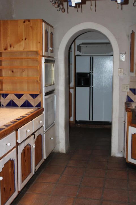 Homes for sale in Taos, NM | 110 Mabel Dodge Lane Unit A And B Lane, Taos, NM 87571 | MLS# 1095737