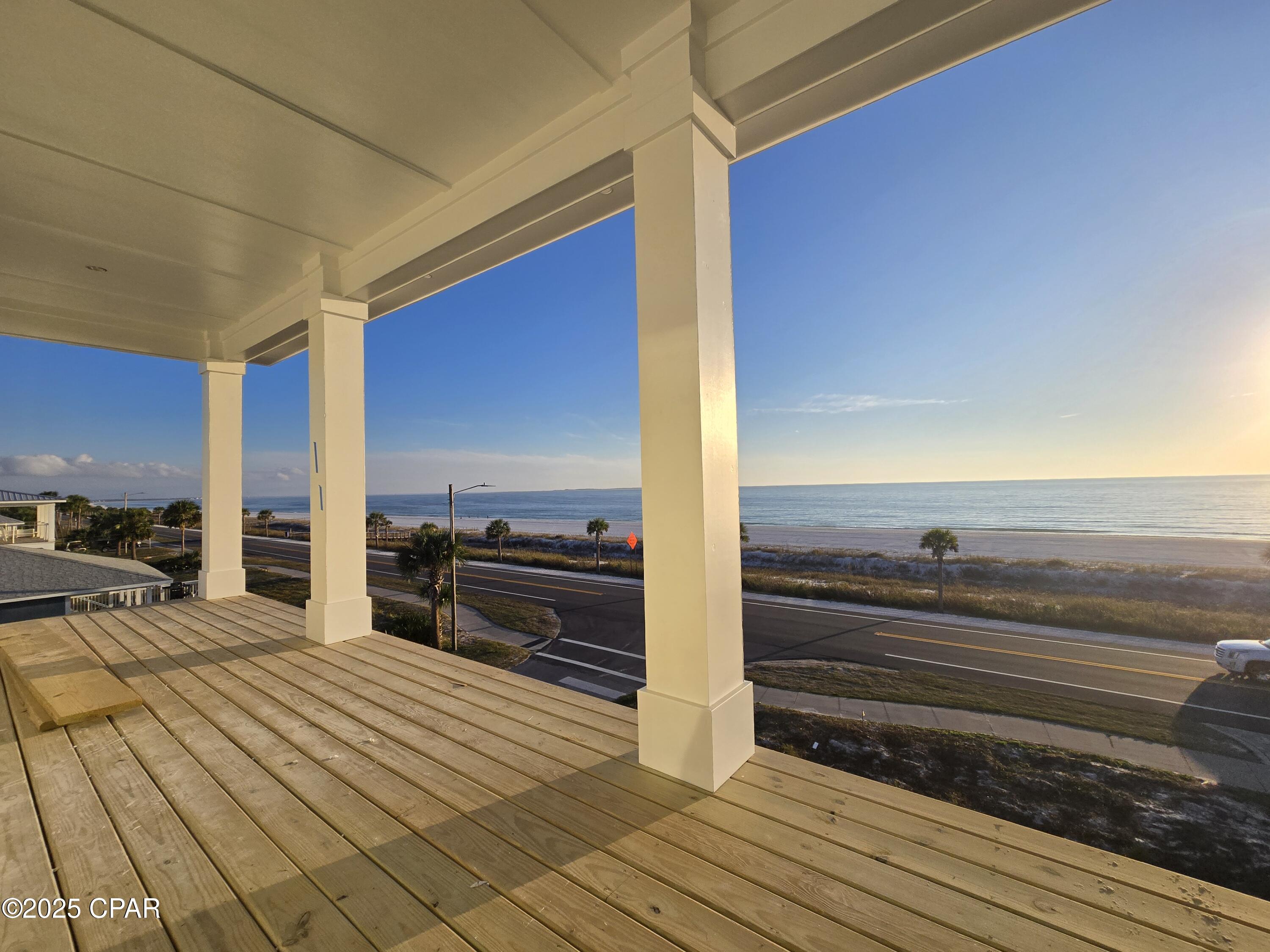 Image 2 For 200 Highway 98