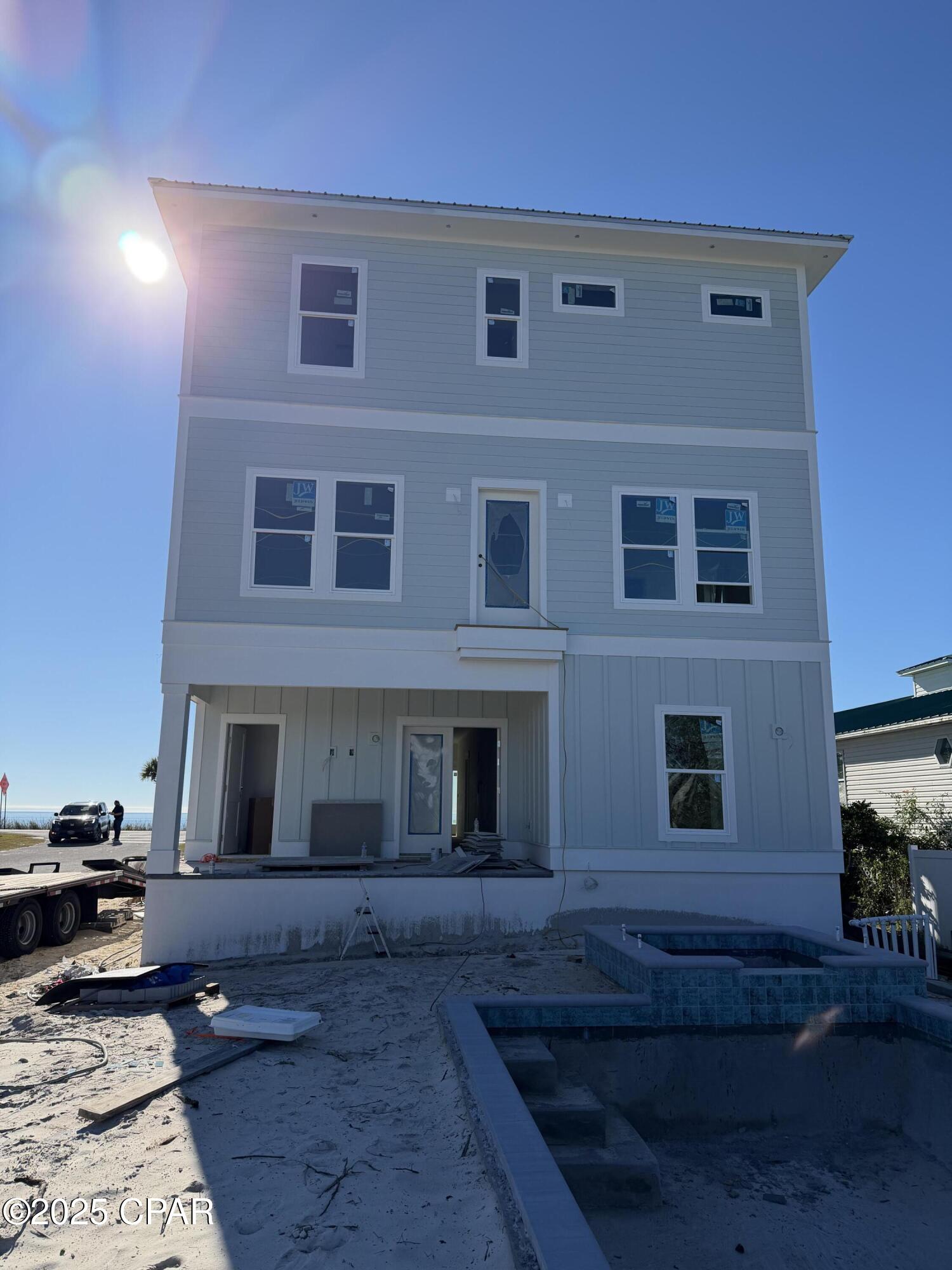 Image 4 For 200 Highway 98