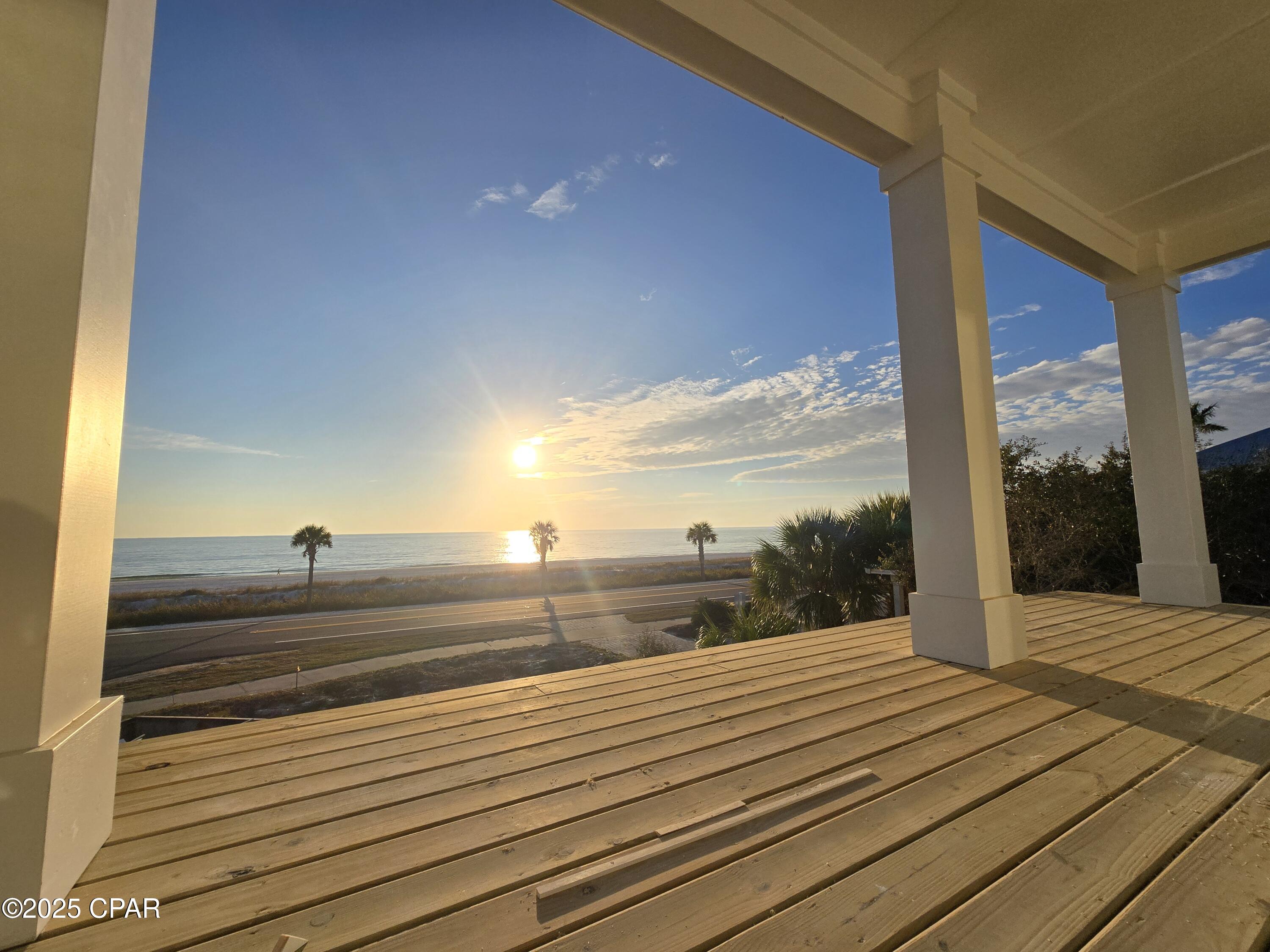 Image 5 For 200 Highway 98