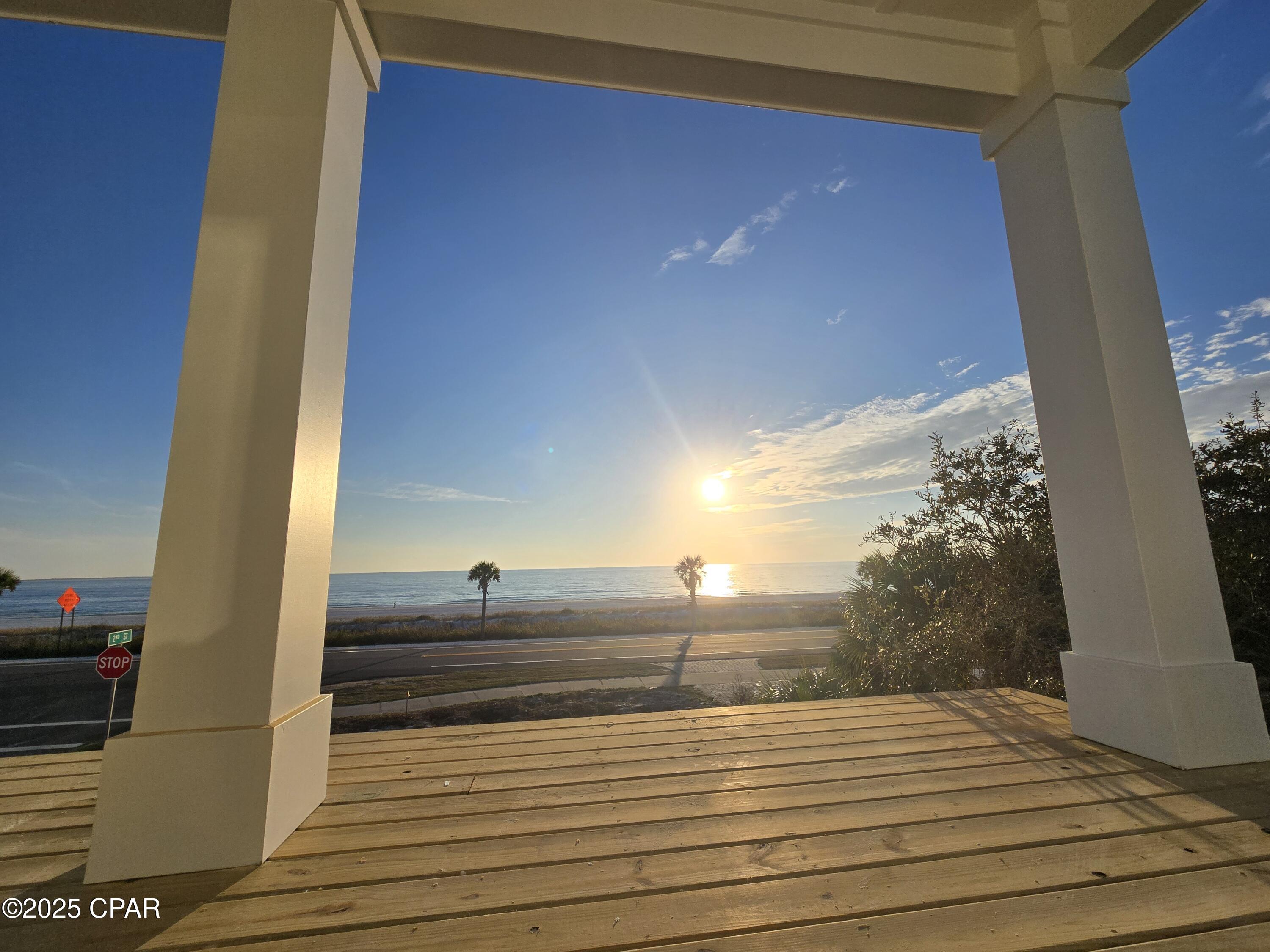 Image 7 For 200 Highway 98