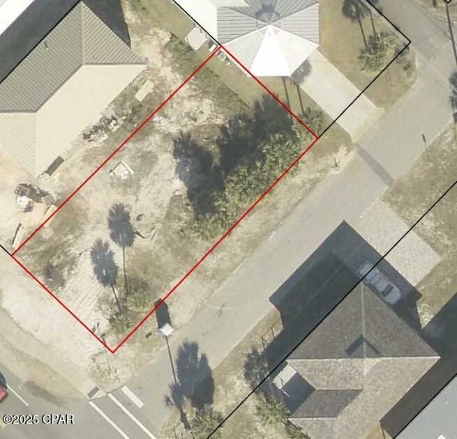Details for 300 Highway 98, Mexico Beach, FL 32456