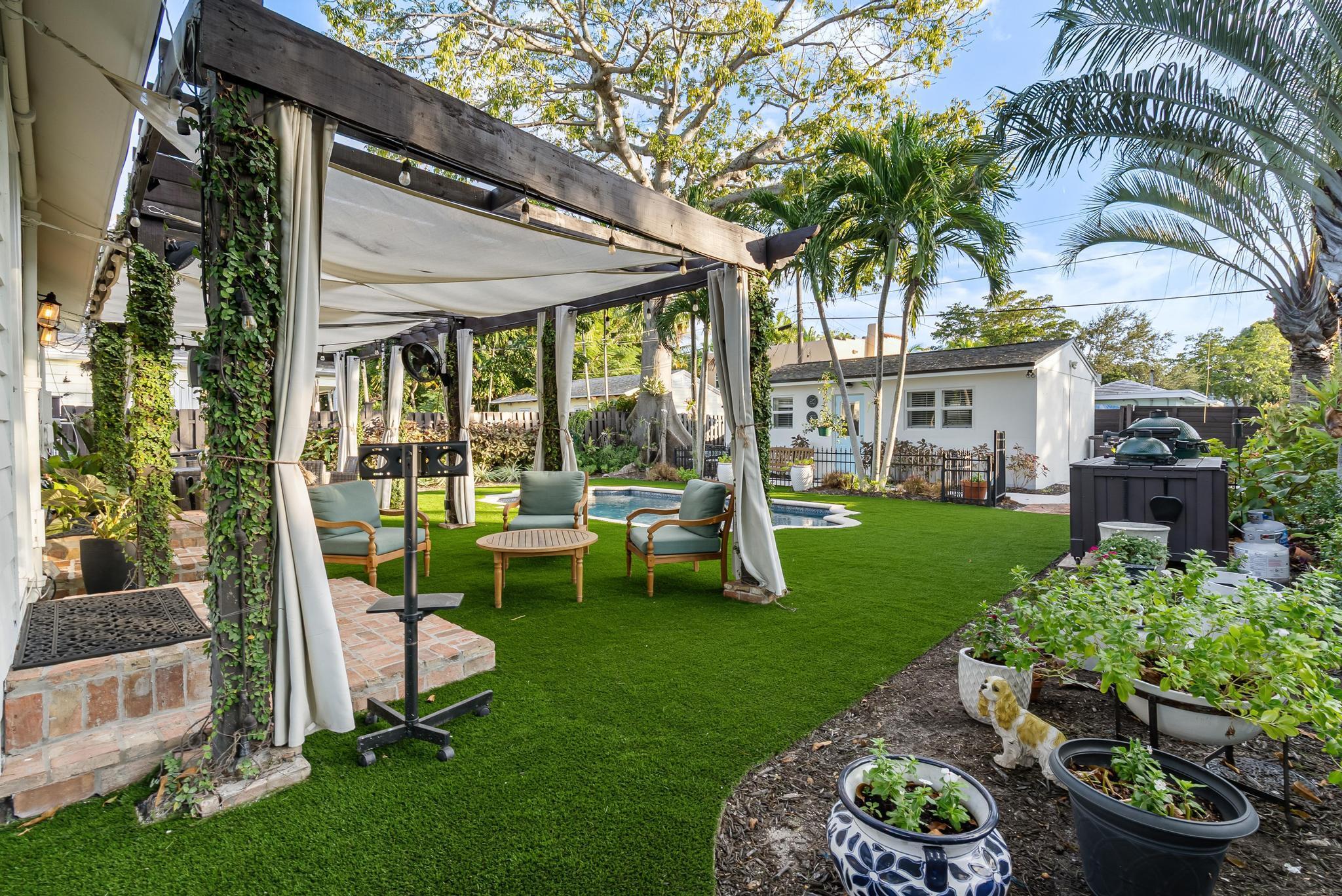 Homes for sale in West Palm Beach, FL | 442 28th St Street, West Palm Beach, FL 33407 | MLS# R11147898