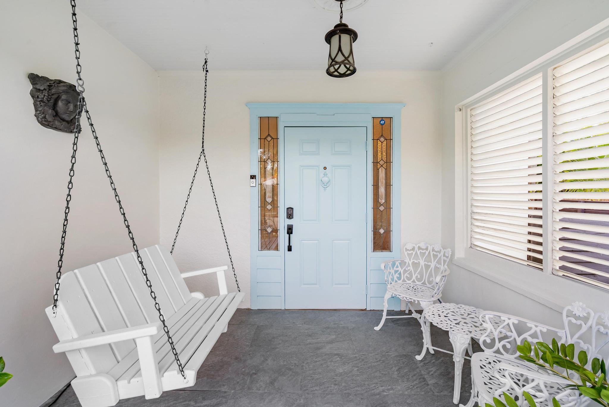 Homes for sale in West Palm Beach, FL | 442 28Th St Street, West Palm Beach, FL 33407 | MLS# R11147898