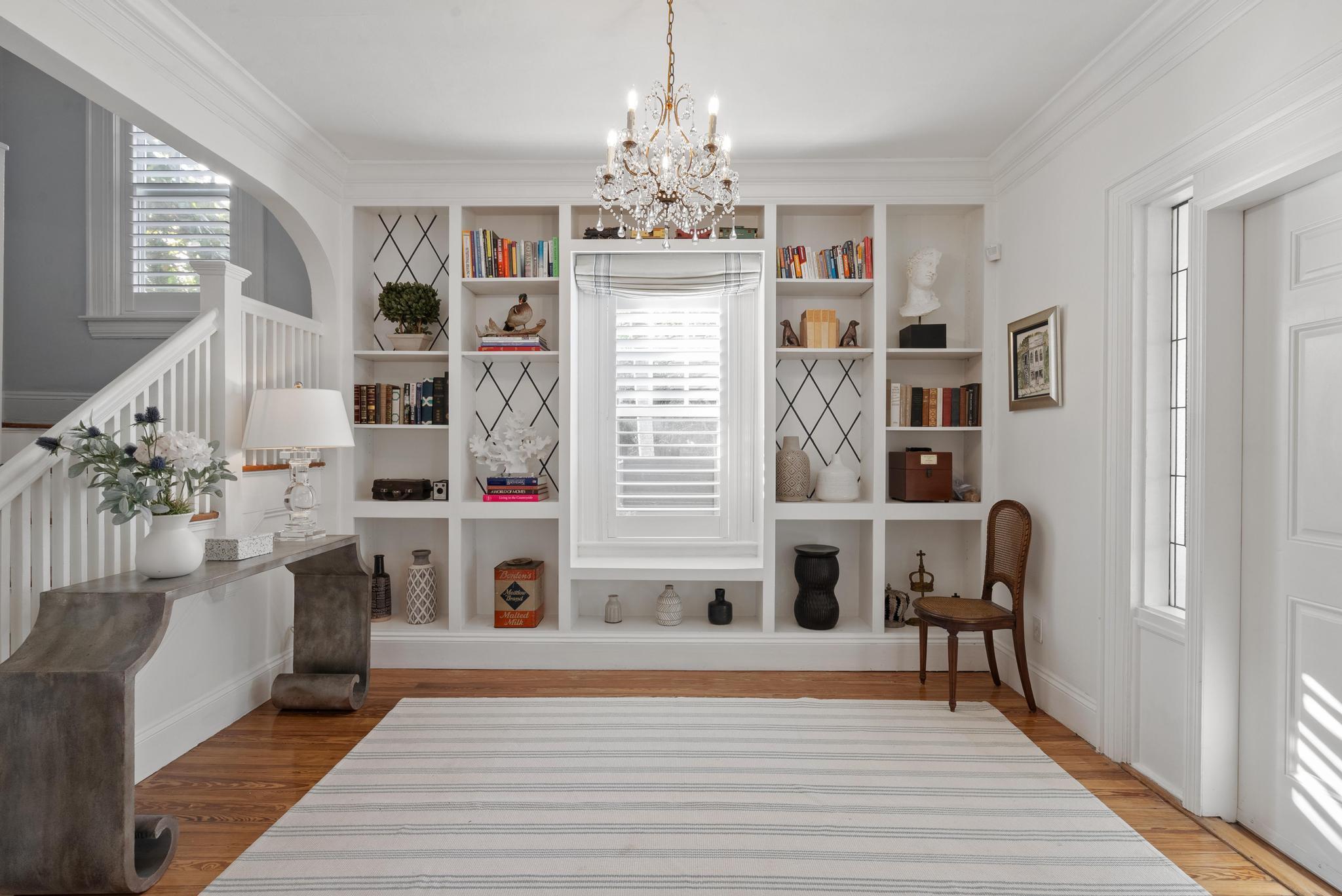 Homes for sale in West Palm Beach, FL | 442 28Th St Street, West Palm Beach, FL 33407 | MLS# R11147898