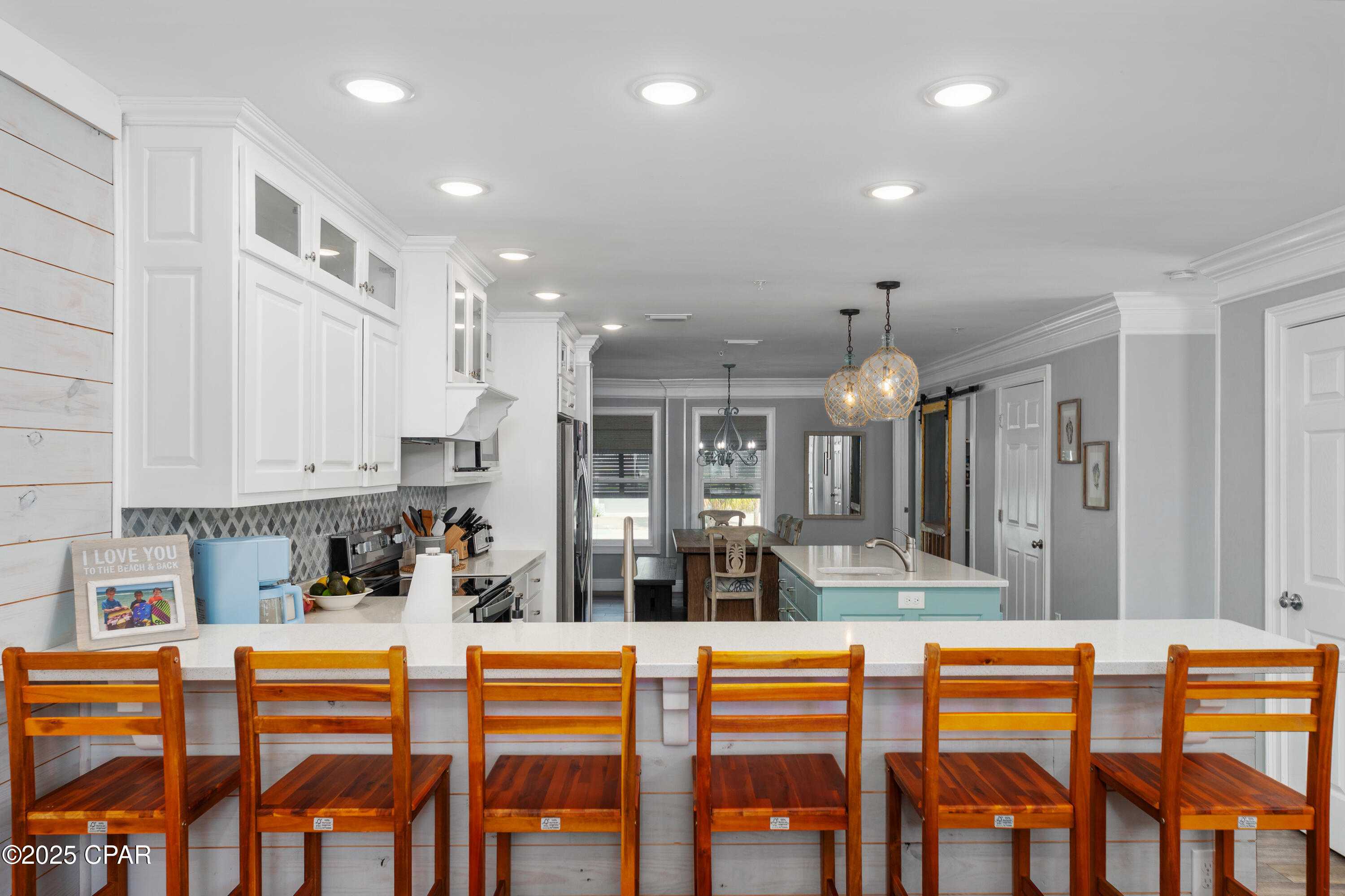 Image 10 For 2503 Highway 98  A