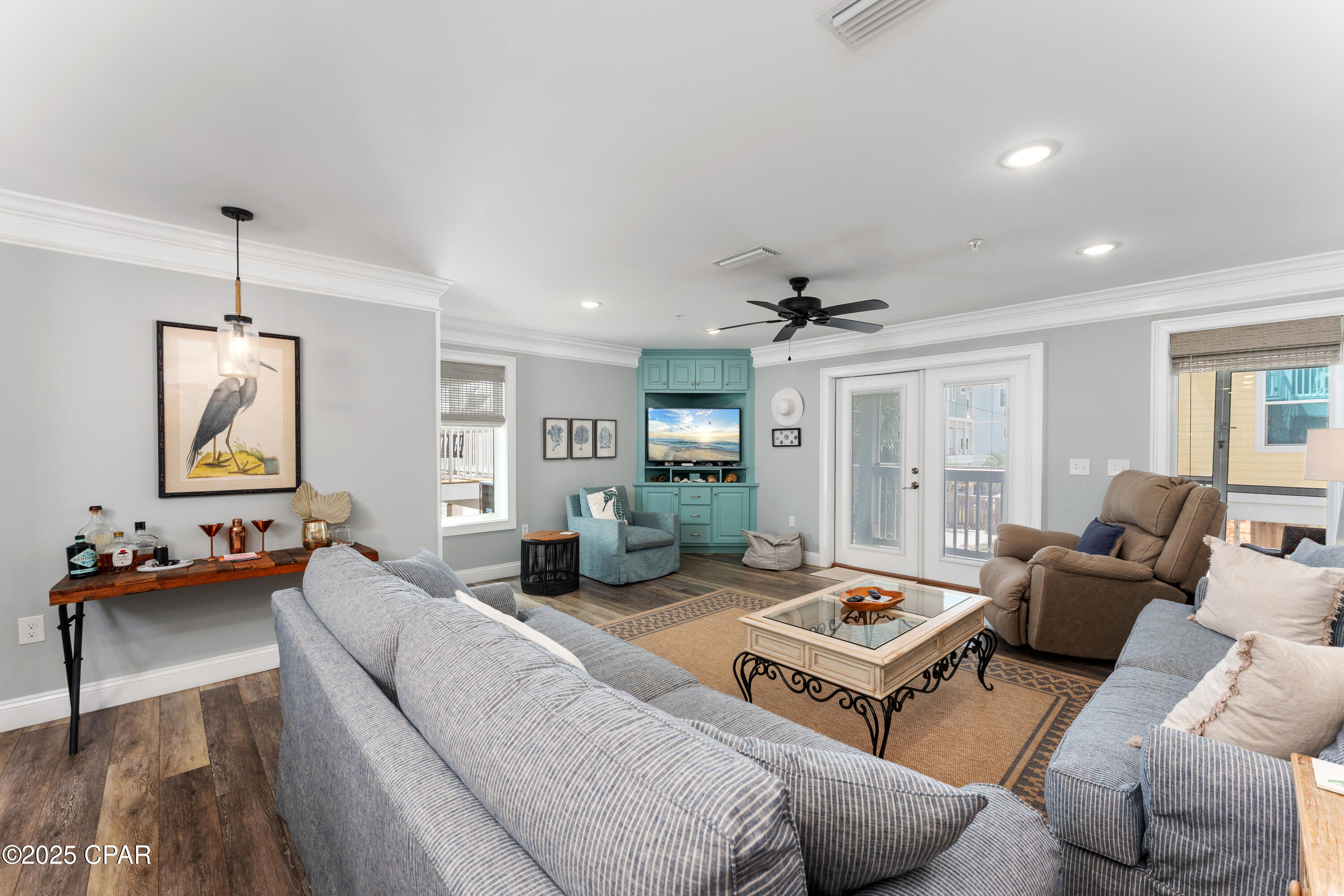 Image 11 For 2503 Highway 98  A