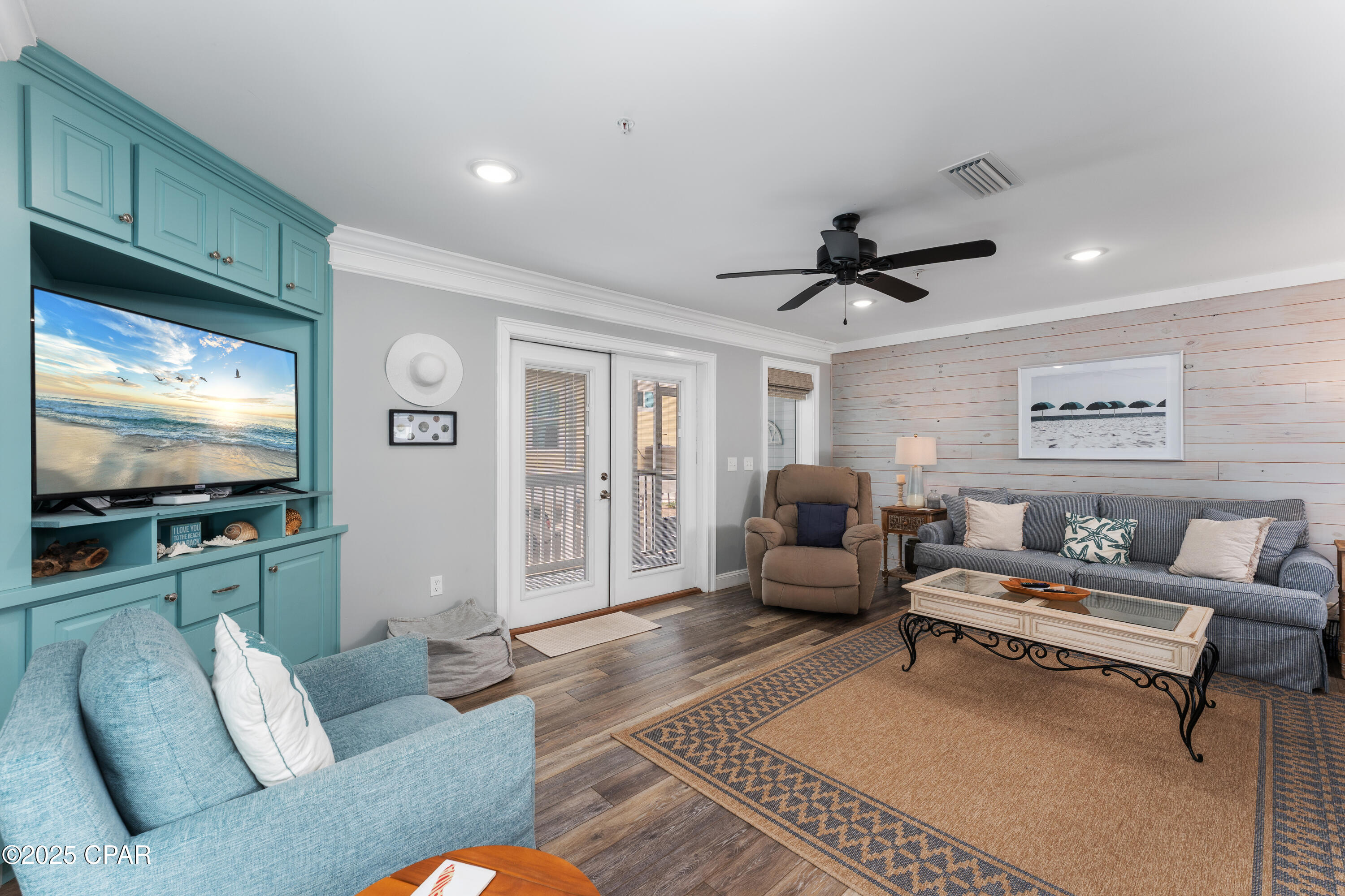 Image 13 For 2503 Highway 98  A