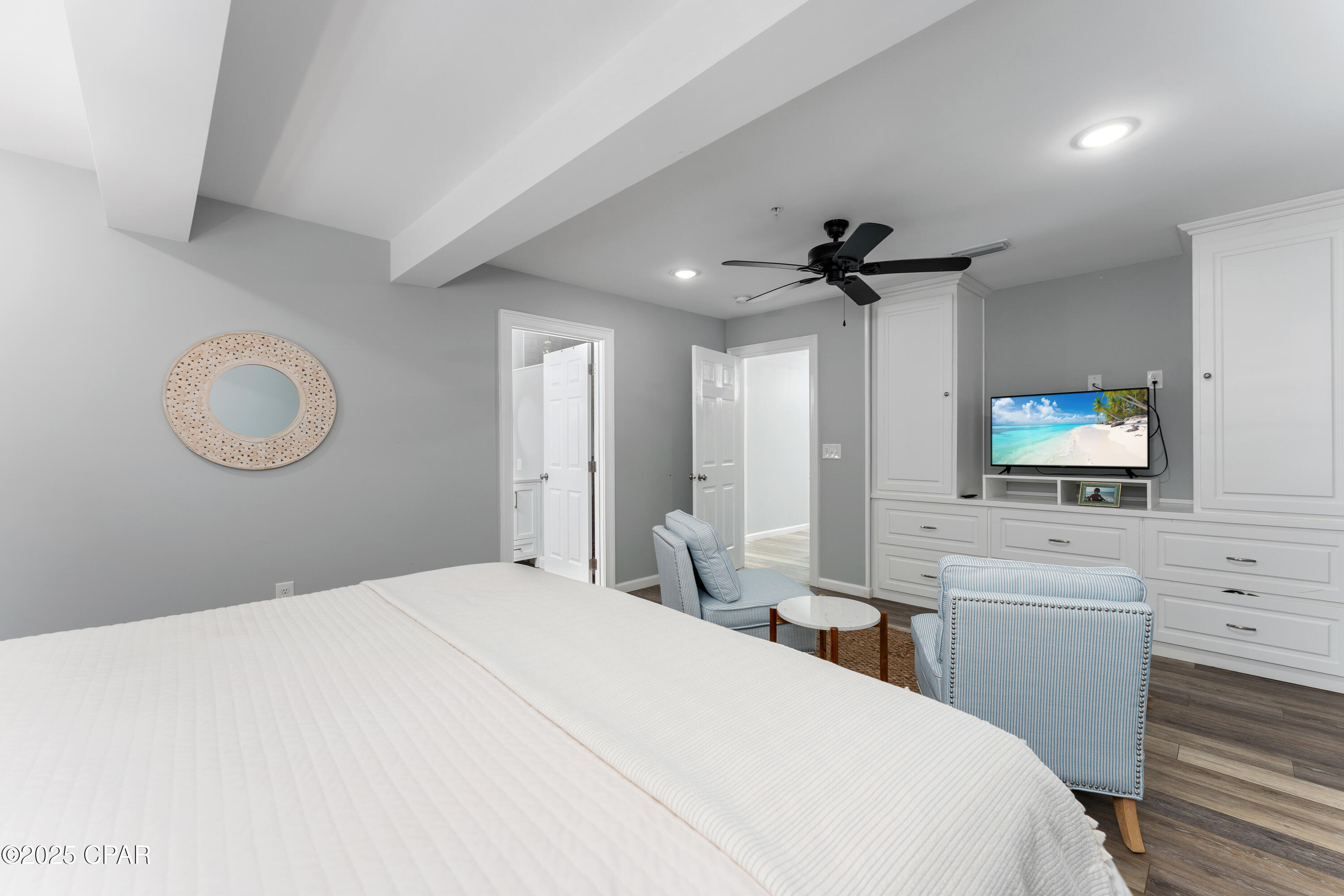 Image 17 For 2503 Highway 98  A