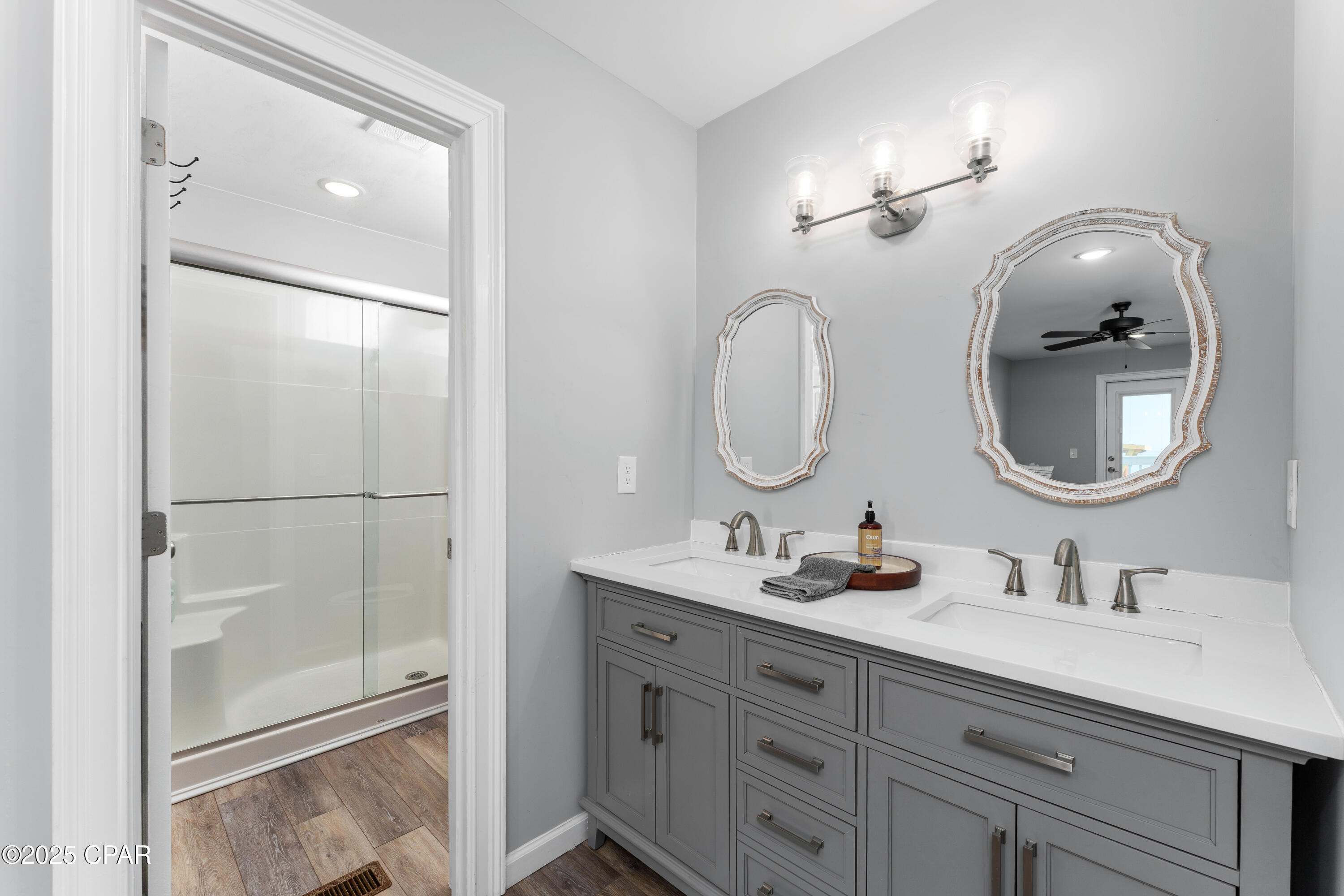 Image 22 For 2503 Highway 98  A