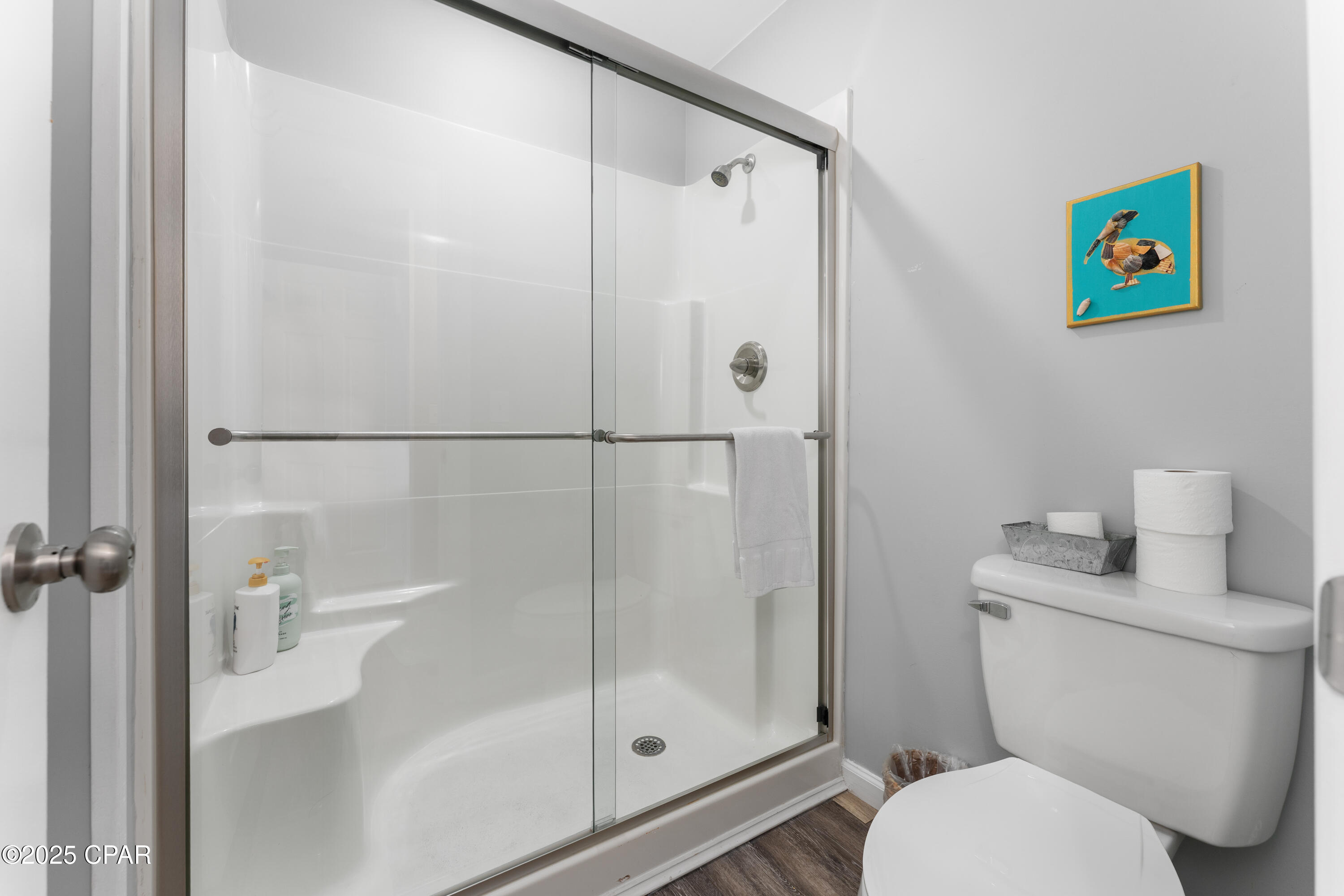 Image 23 For 2503 Highway 98  A