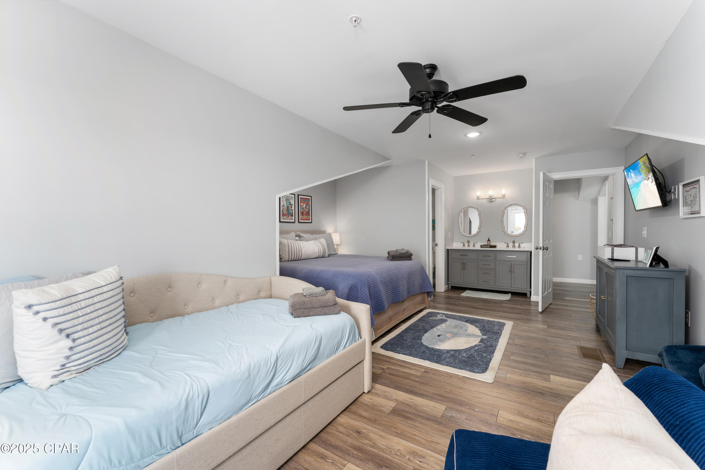 Image 24 For 2503 Highway 98  A