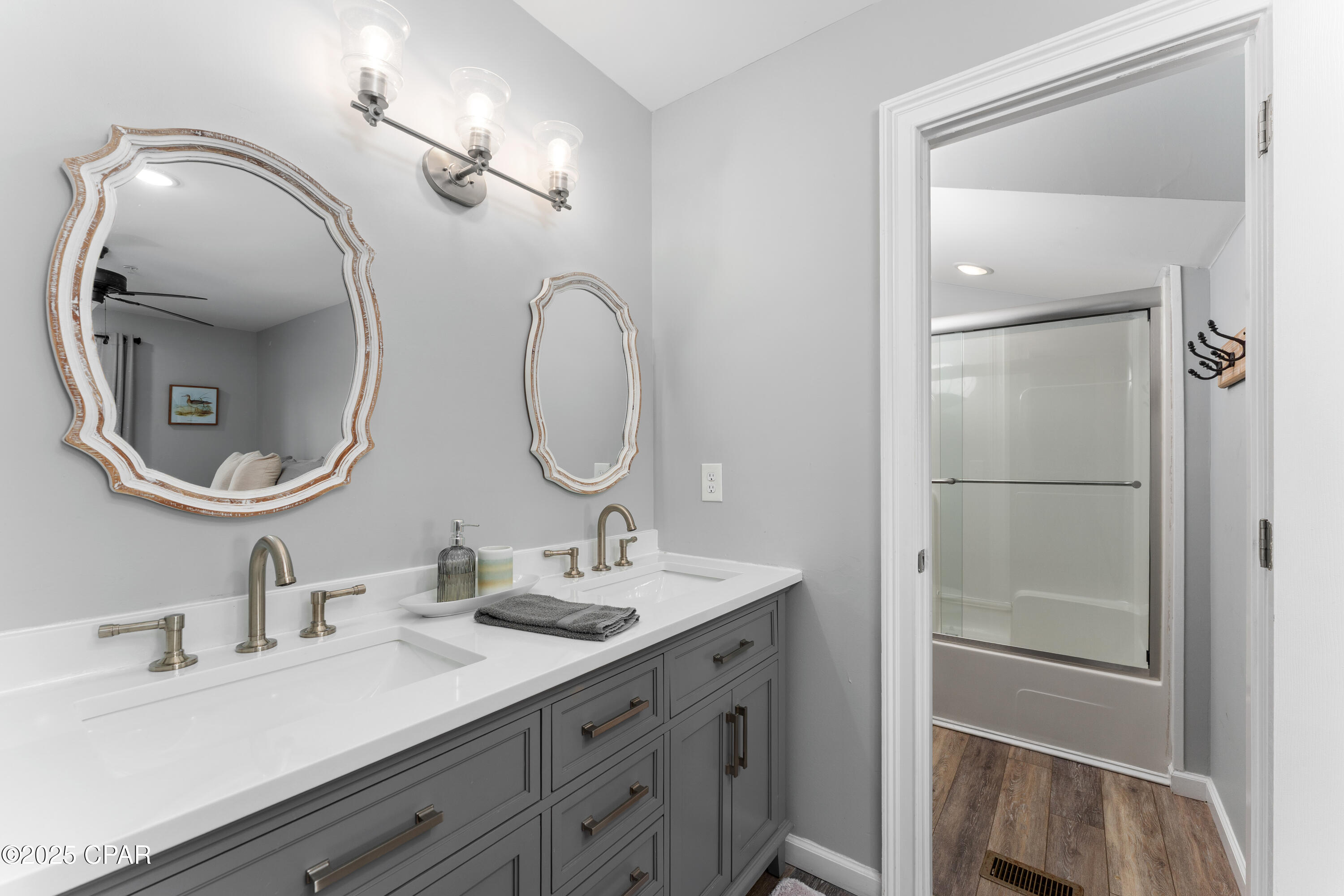 Image 26 For 2503 Highway 98  A