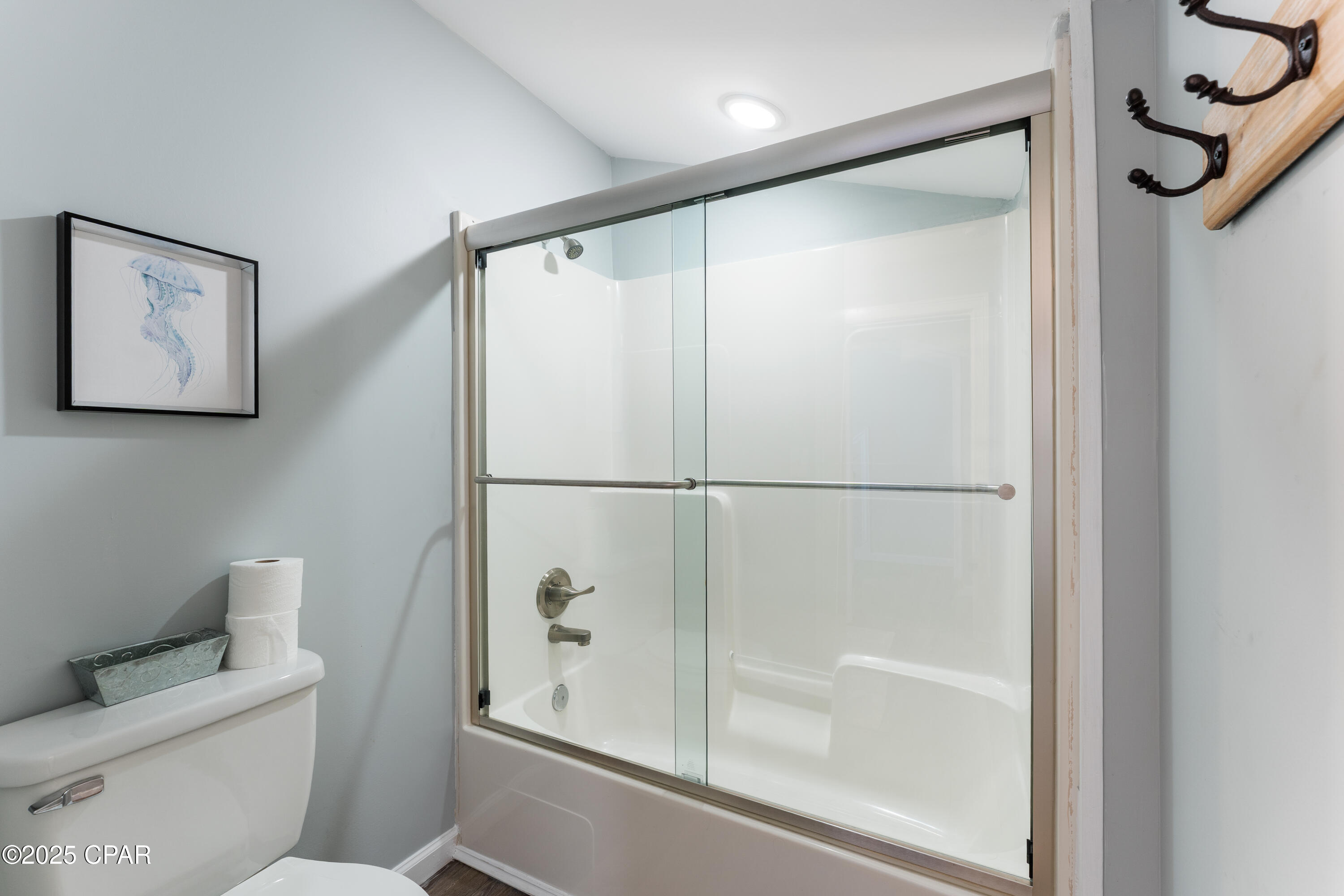 Image 27 For 2503 Highway 98  A