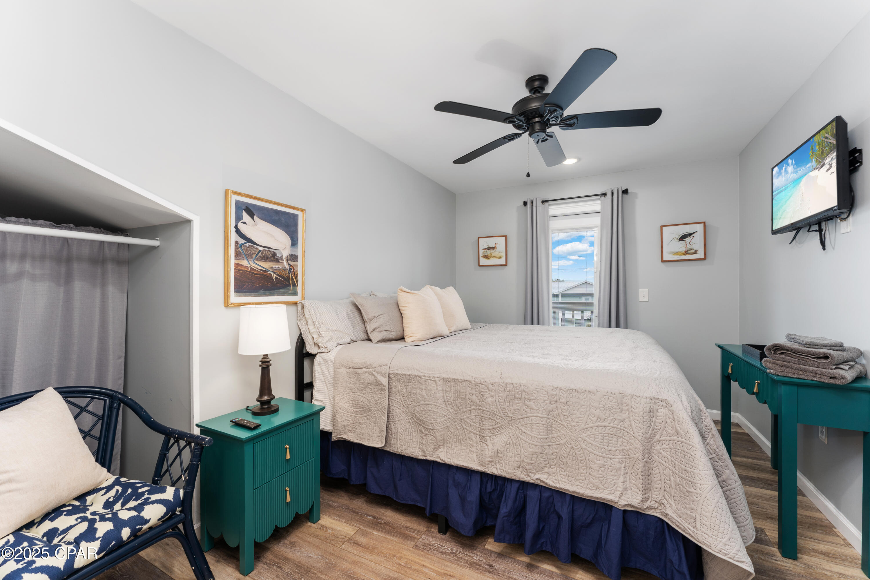 Image 28 For 2503 Highway 98  A