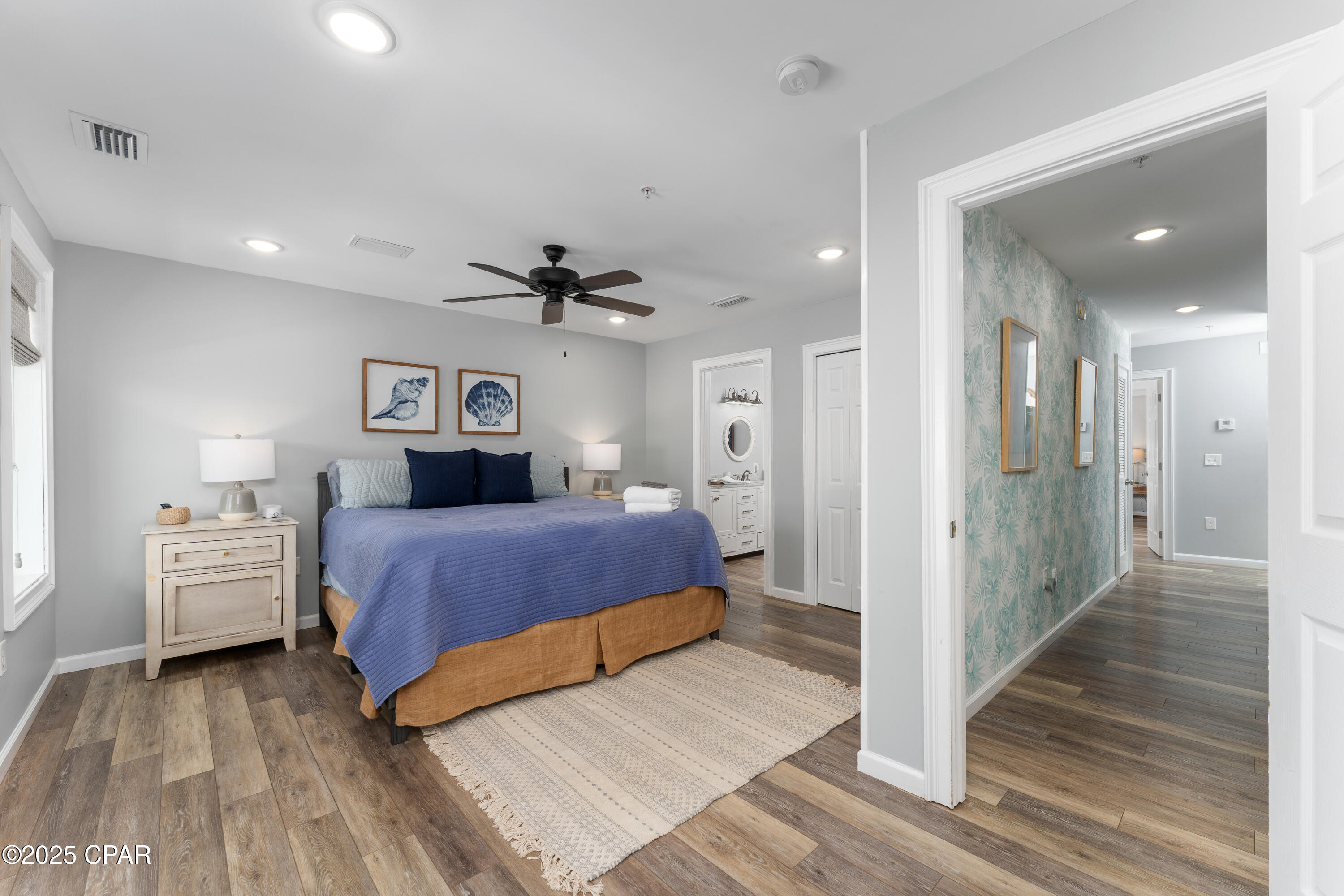 Image 29 For 2503 Highway 98  A