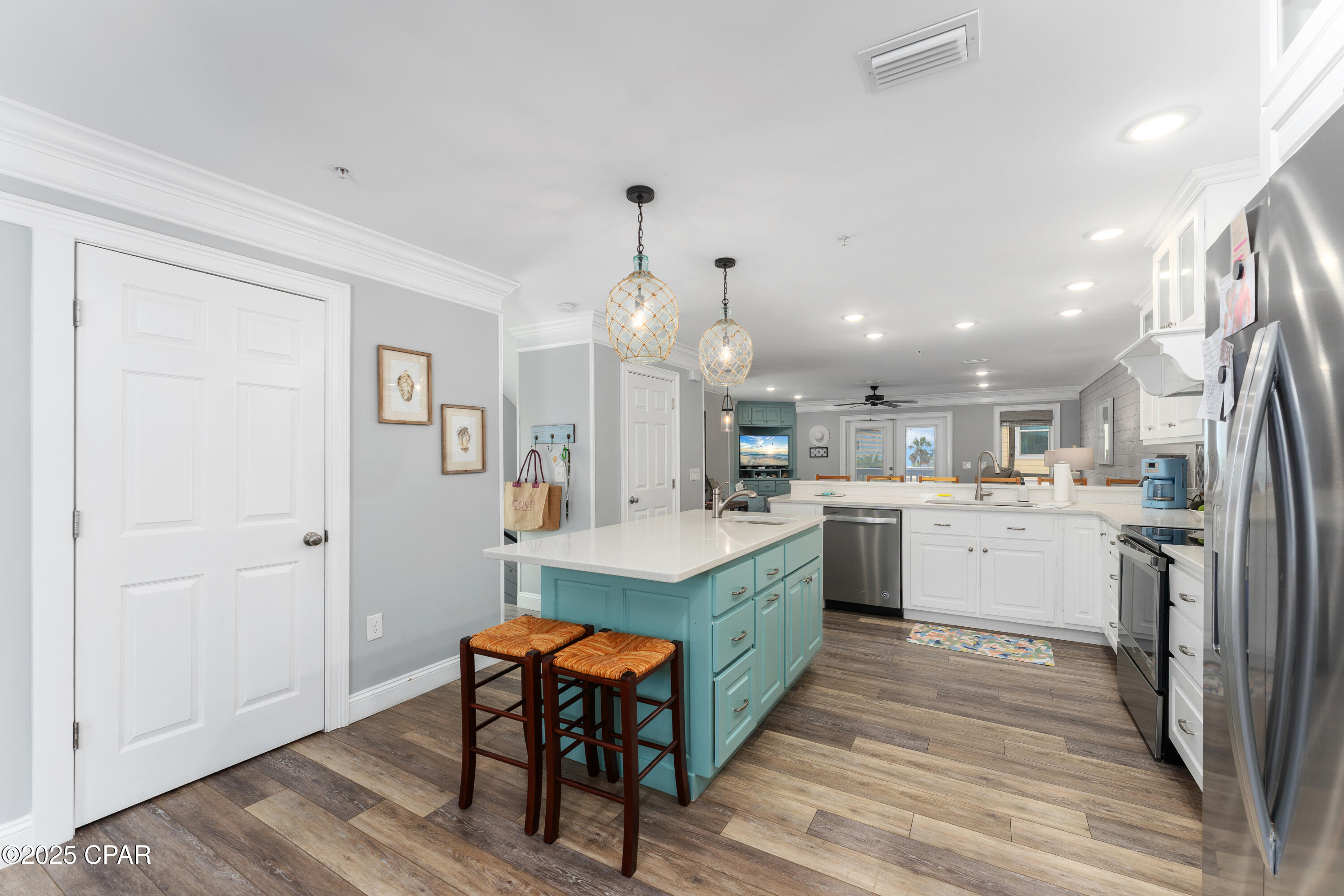 Image 3 For 2503 Highway 98  A