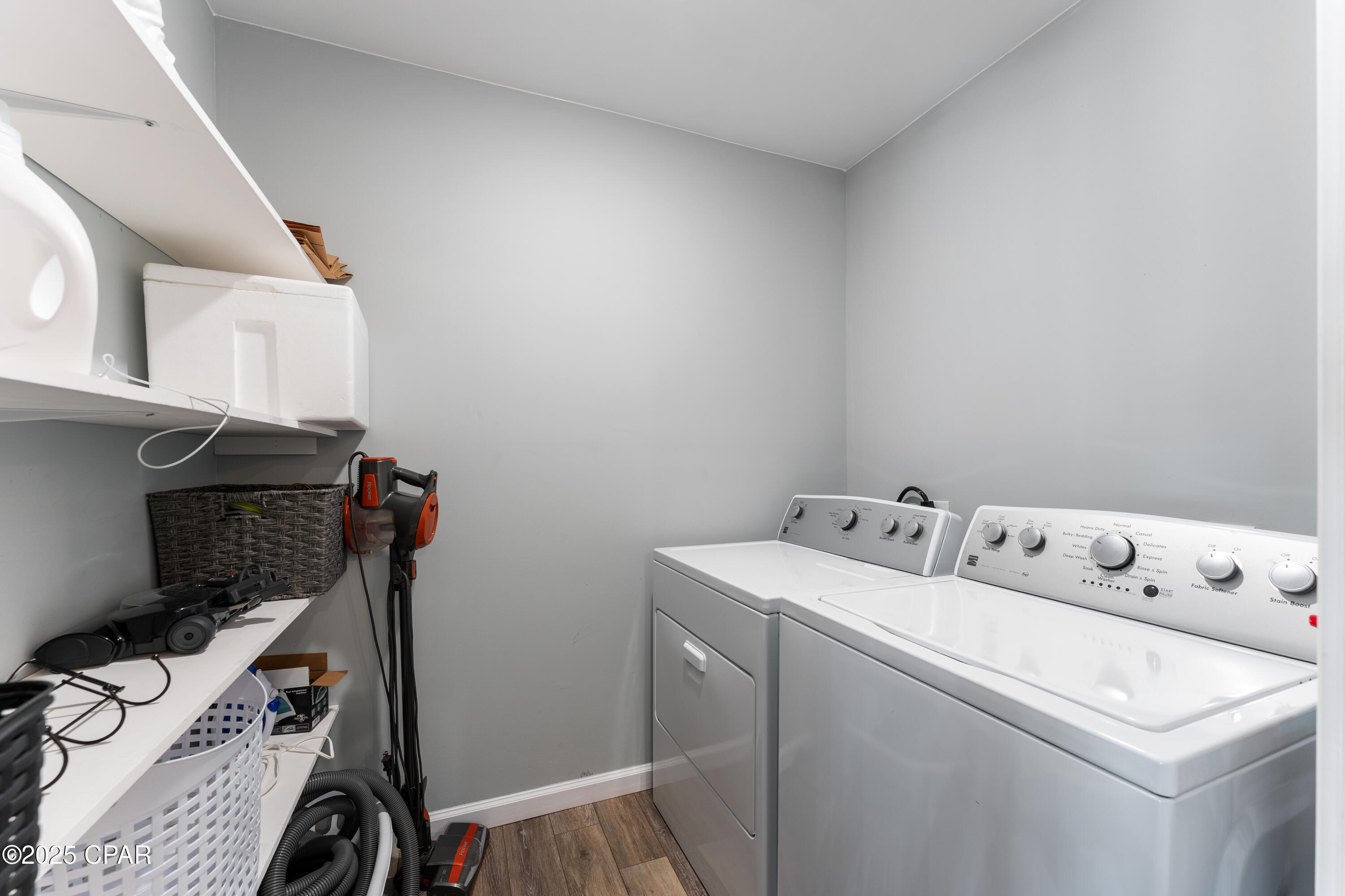 Image 36 For 2503 Highway 98  A