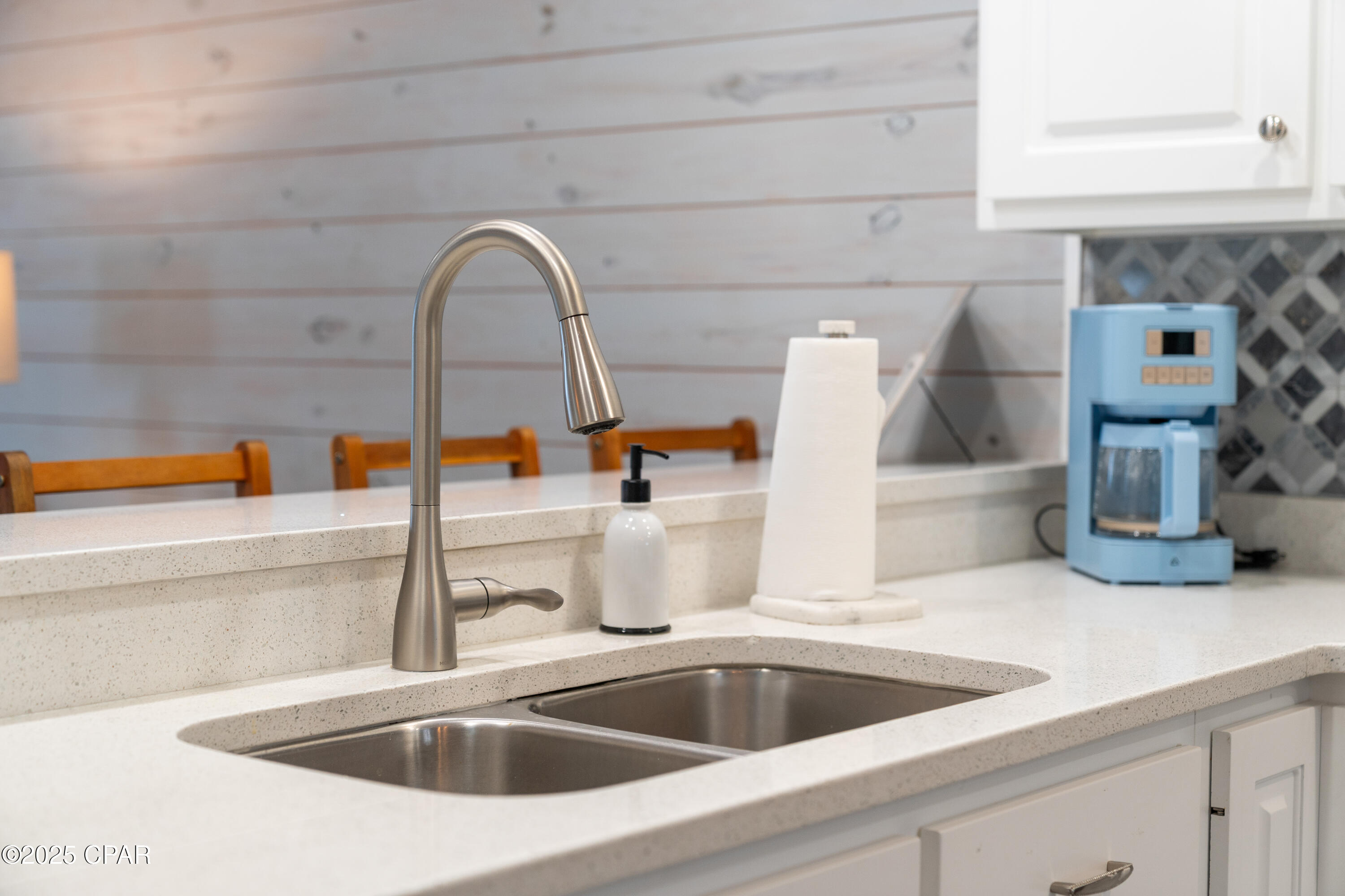 Image 40 For 2503 Highway 98  A