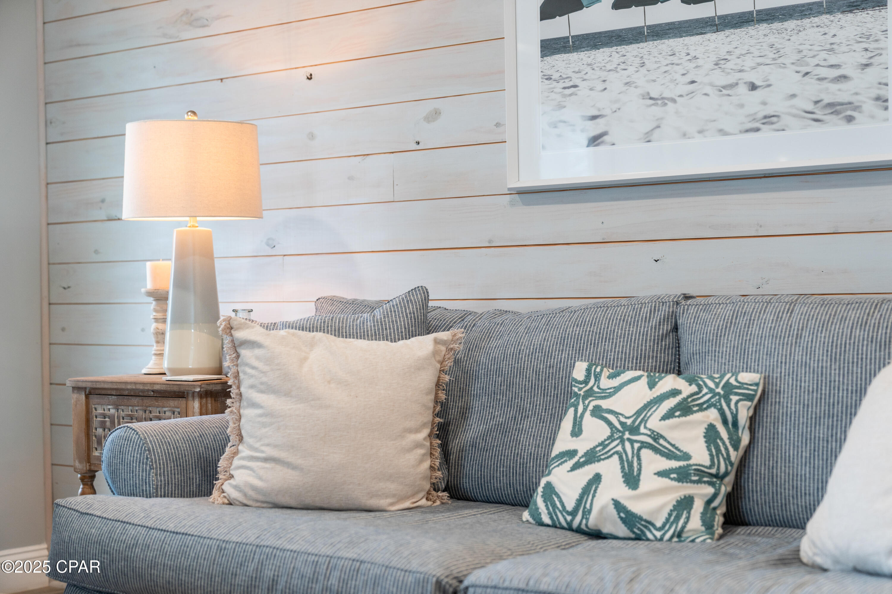 Image 43 For 2503 Highway 98  A