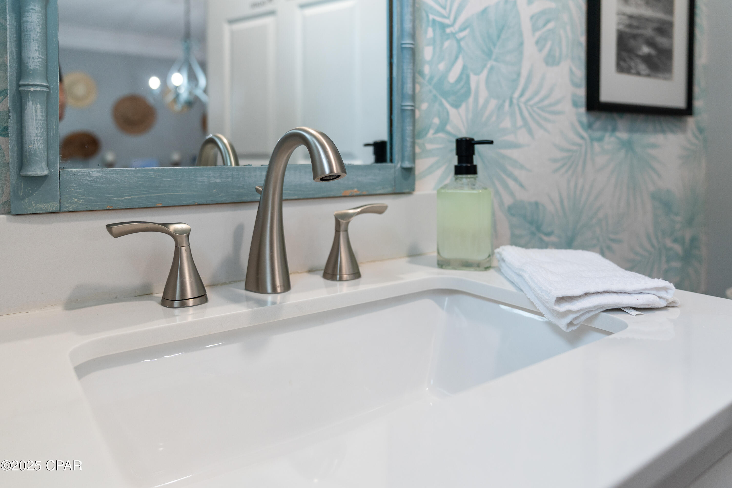 Image 45 For 2503 Highway 98  A