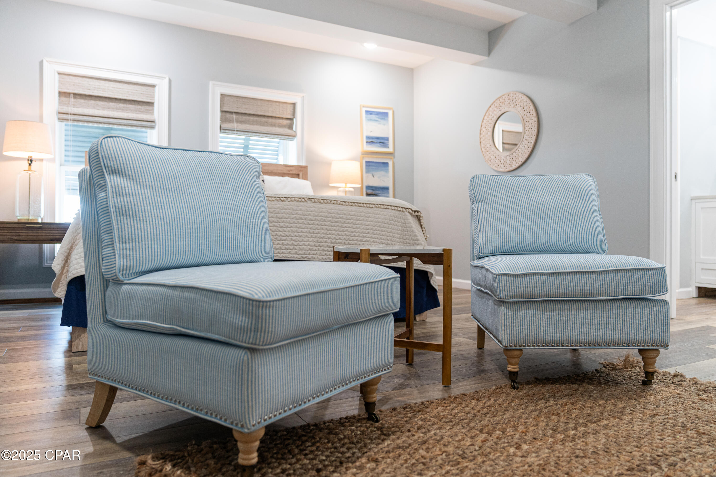 Image 46 For 2503 Highway 98  A