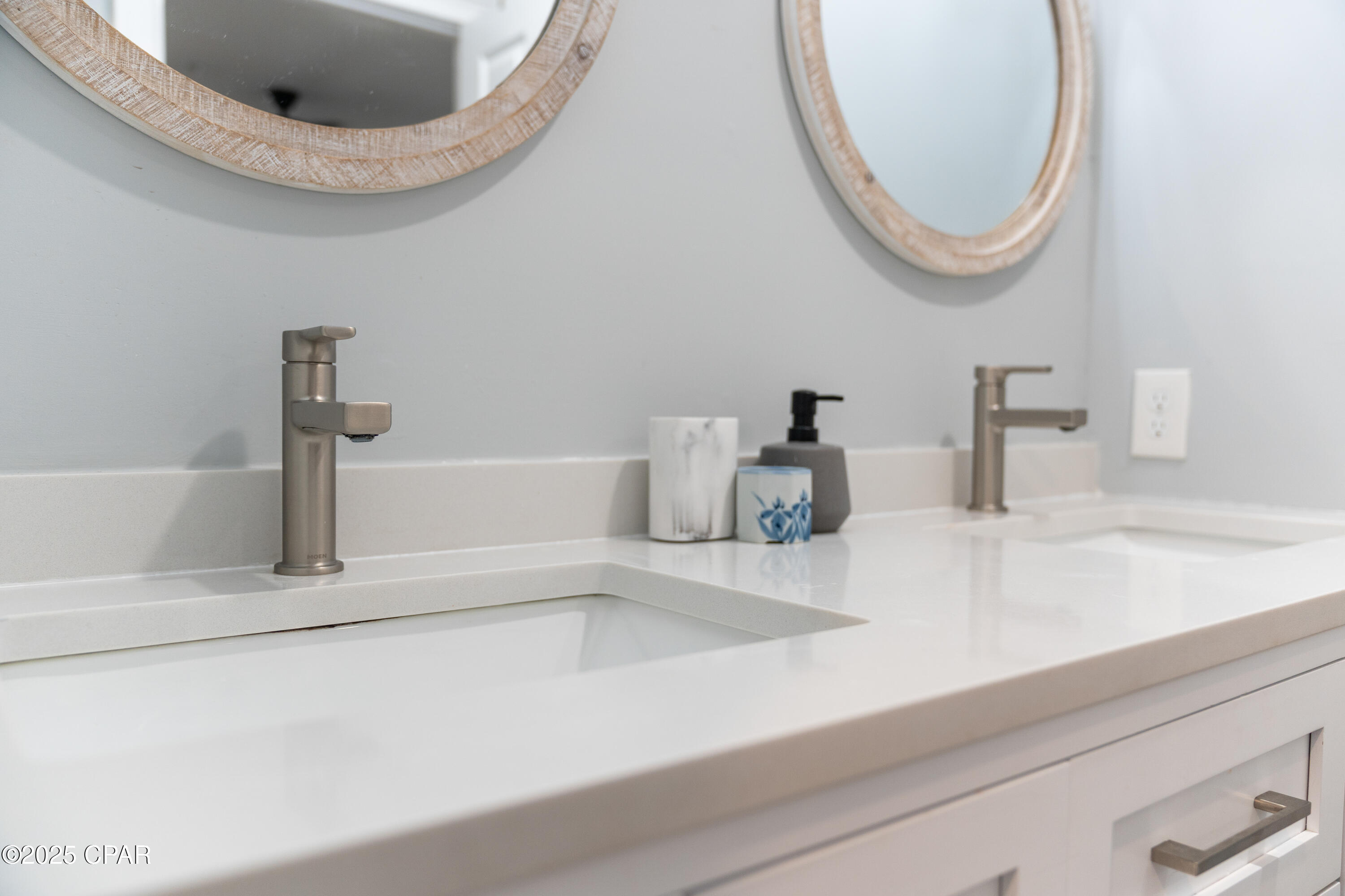 Image 48 For 2503 Highway 98  A