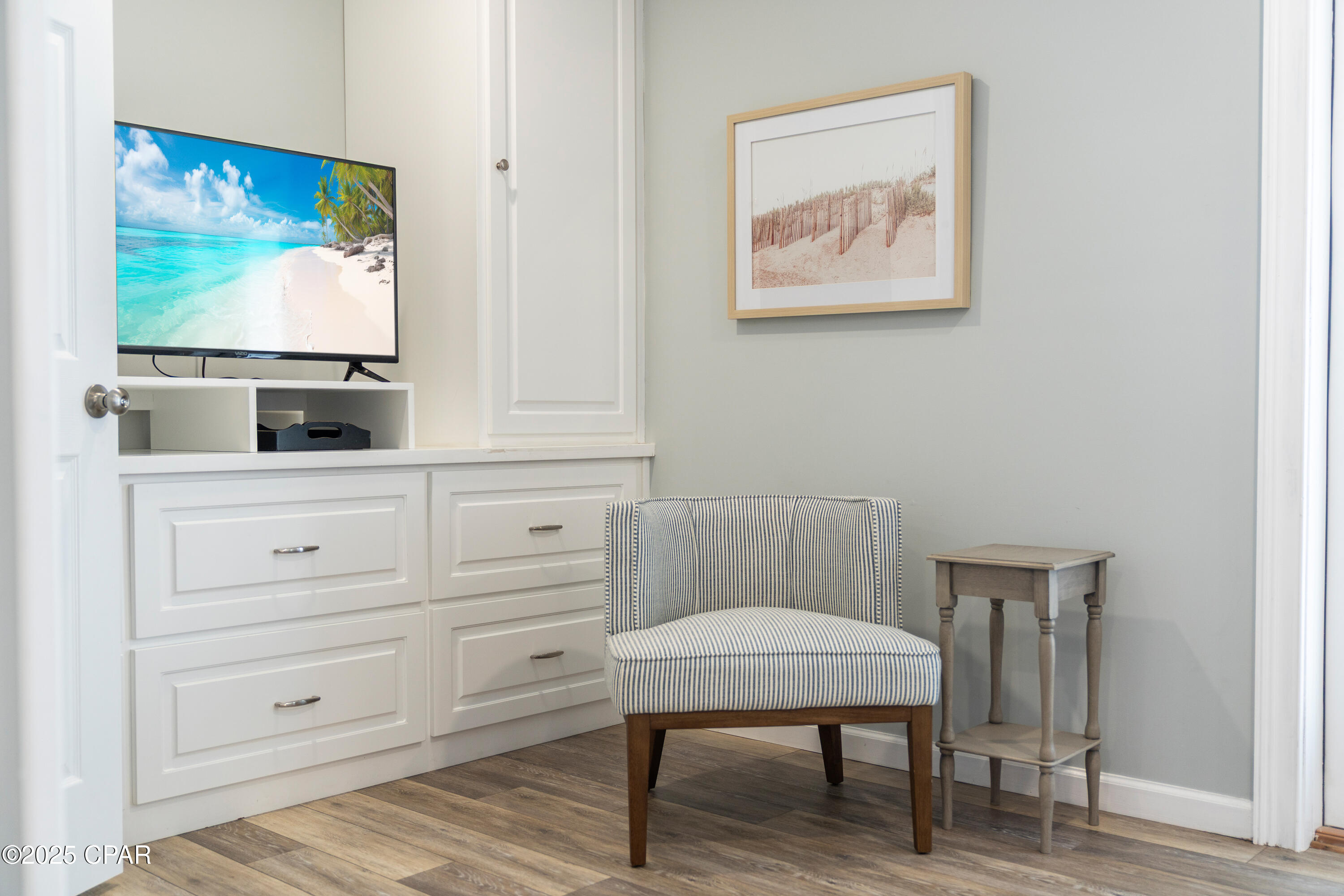 Image 49 For 2503 Highway 98  A