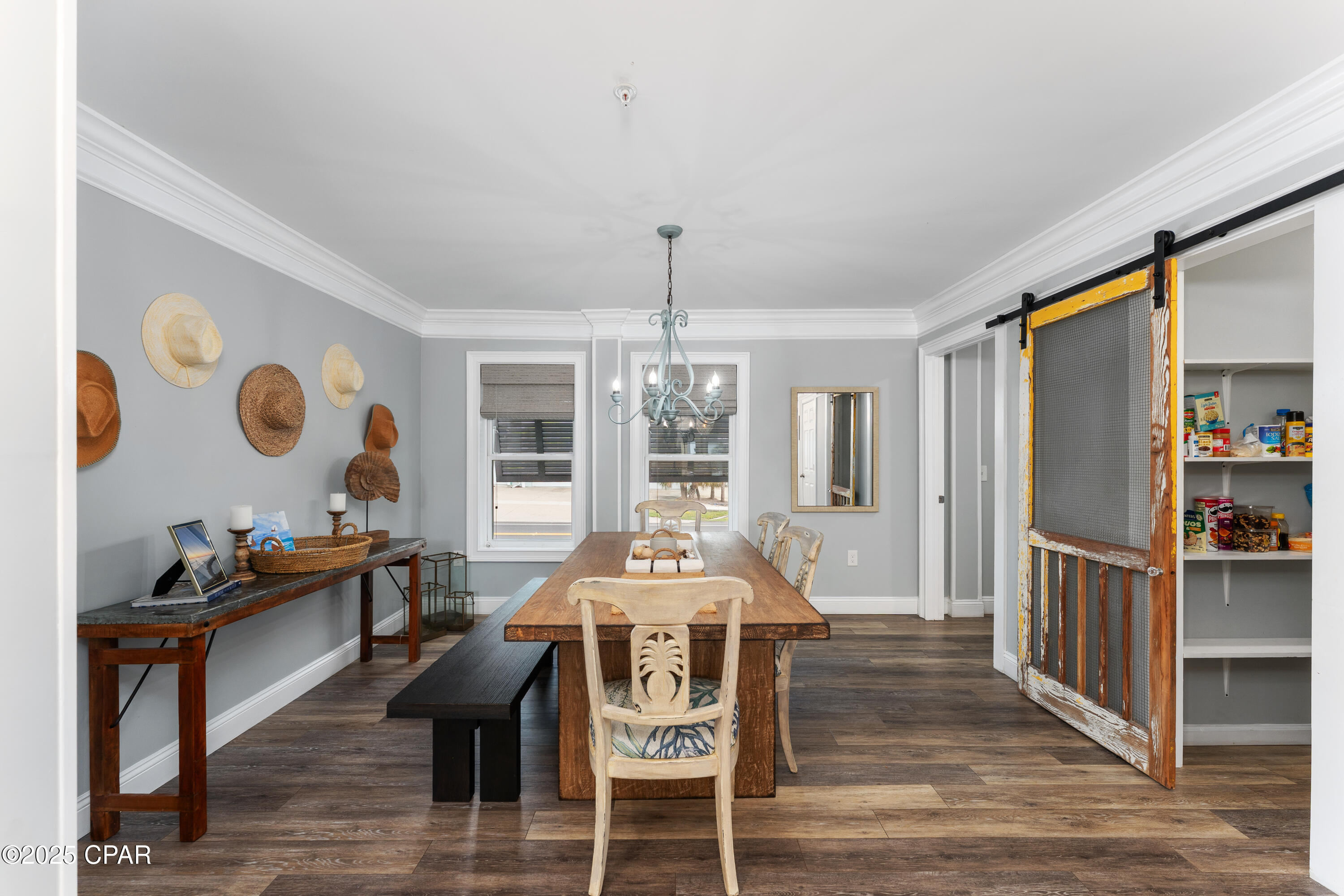 Image 5 For 2503 Highway 98  A