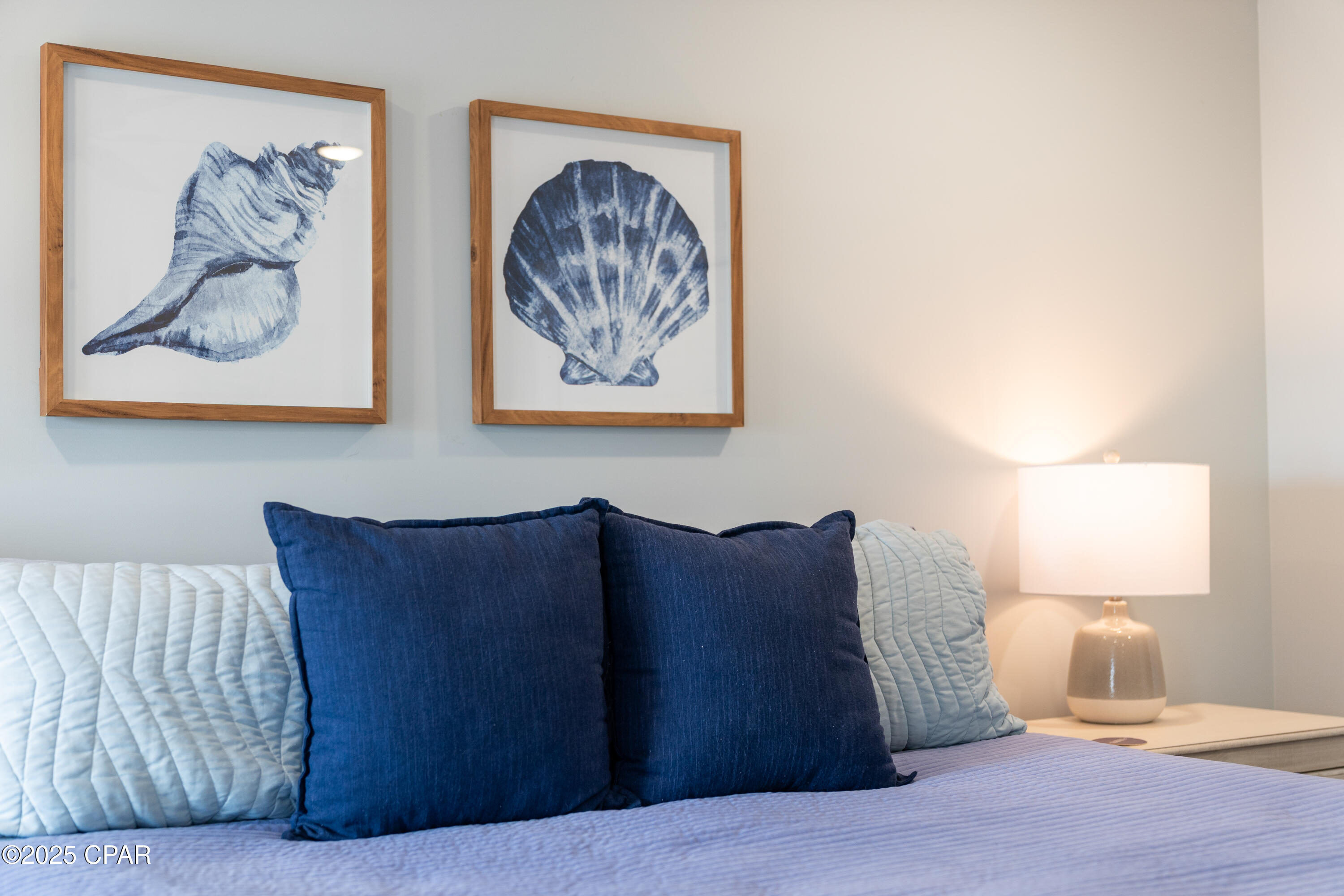 Image 51 For 2503 Highway 98  A