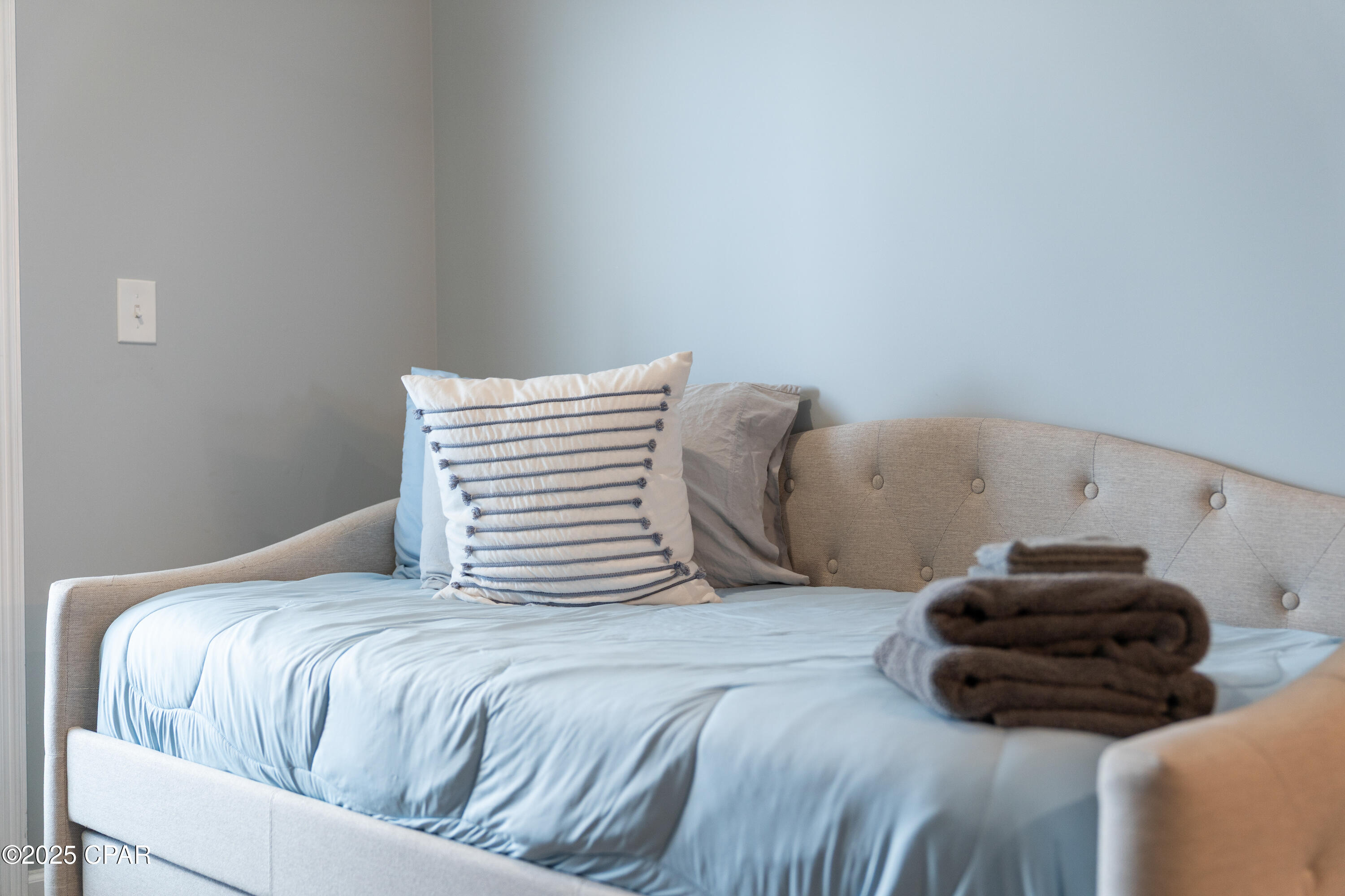 Image 52 For 2503 Highway 98  A