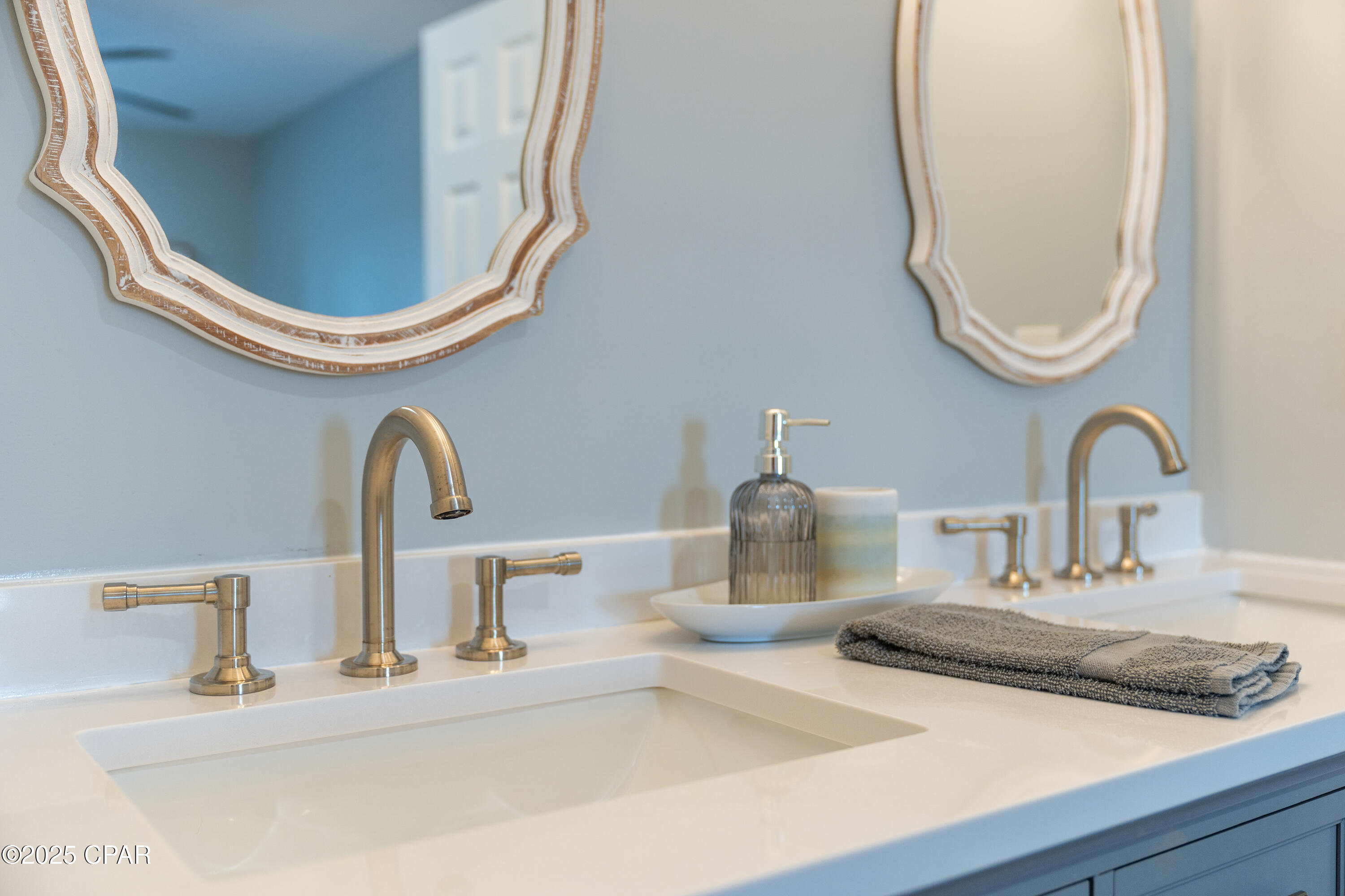 Image 53 For 2503 Highway 98  A