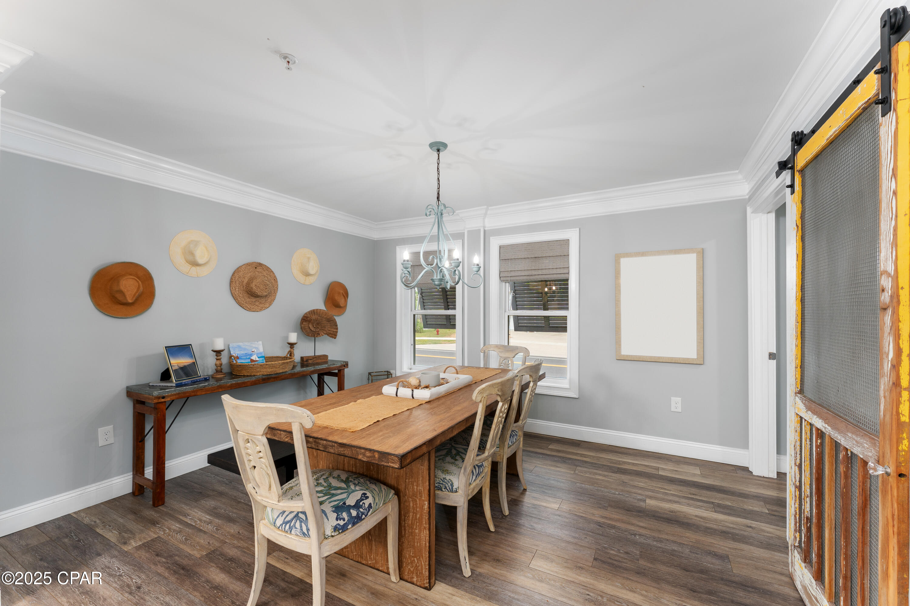 Image 6 For 2503 Highway 98  A