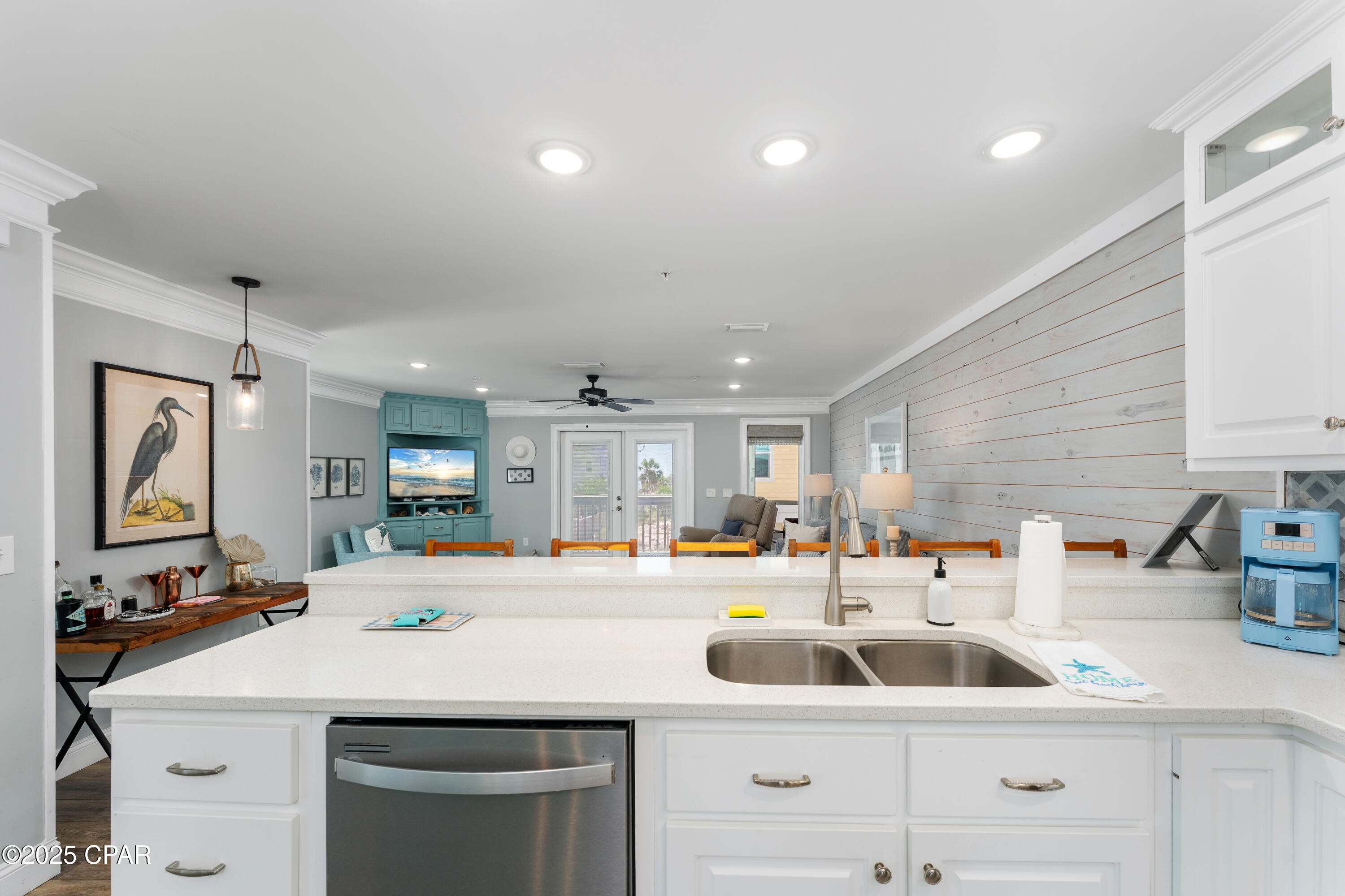 Image 8 For 2503 Highway 98  A