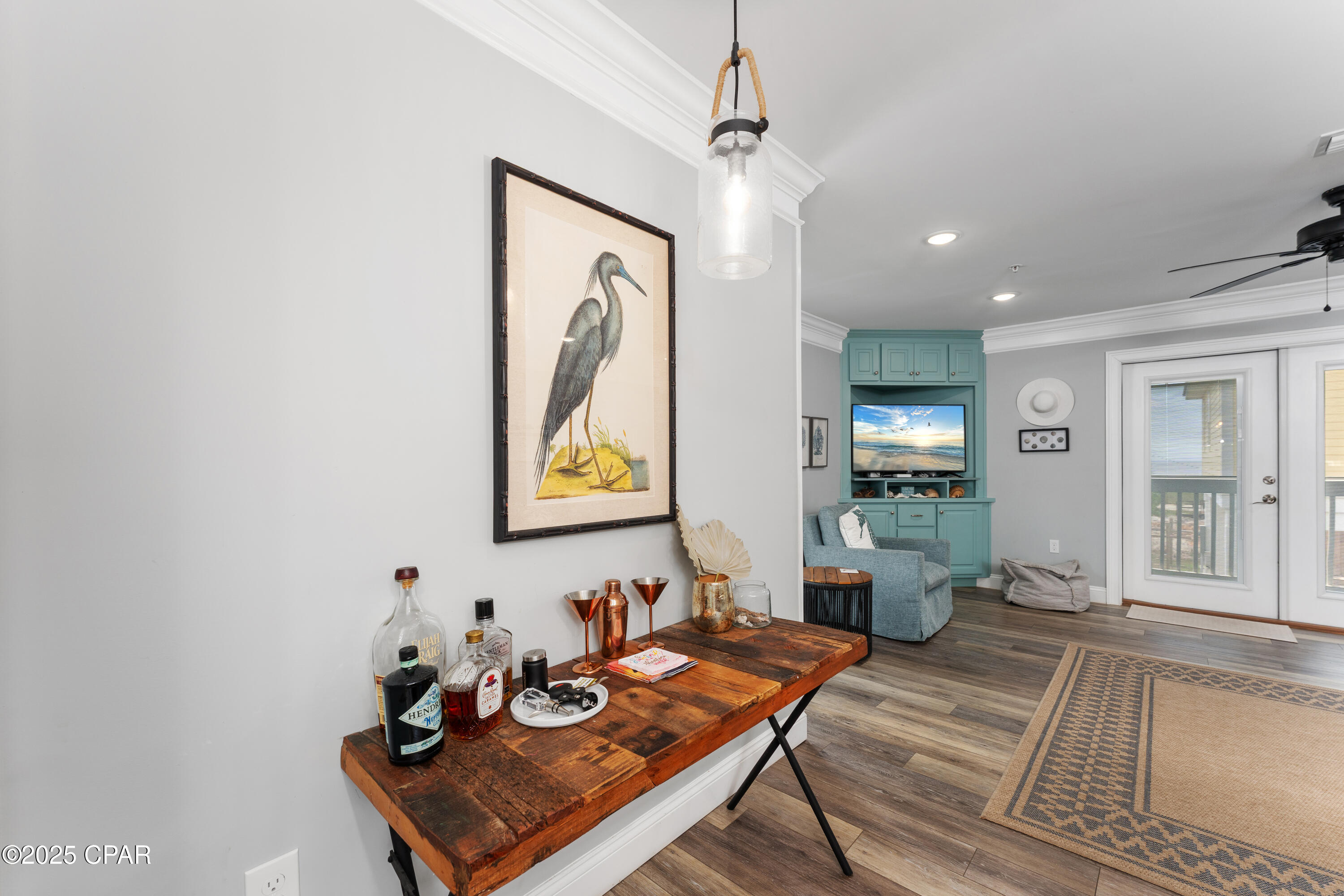 Image 9 For 2503 Highway 98  A