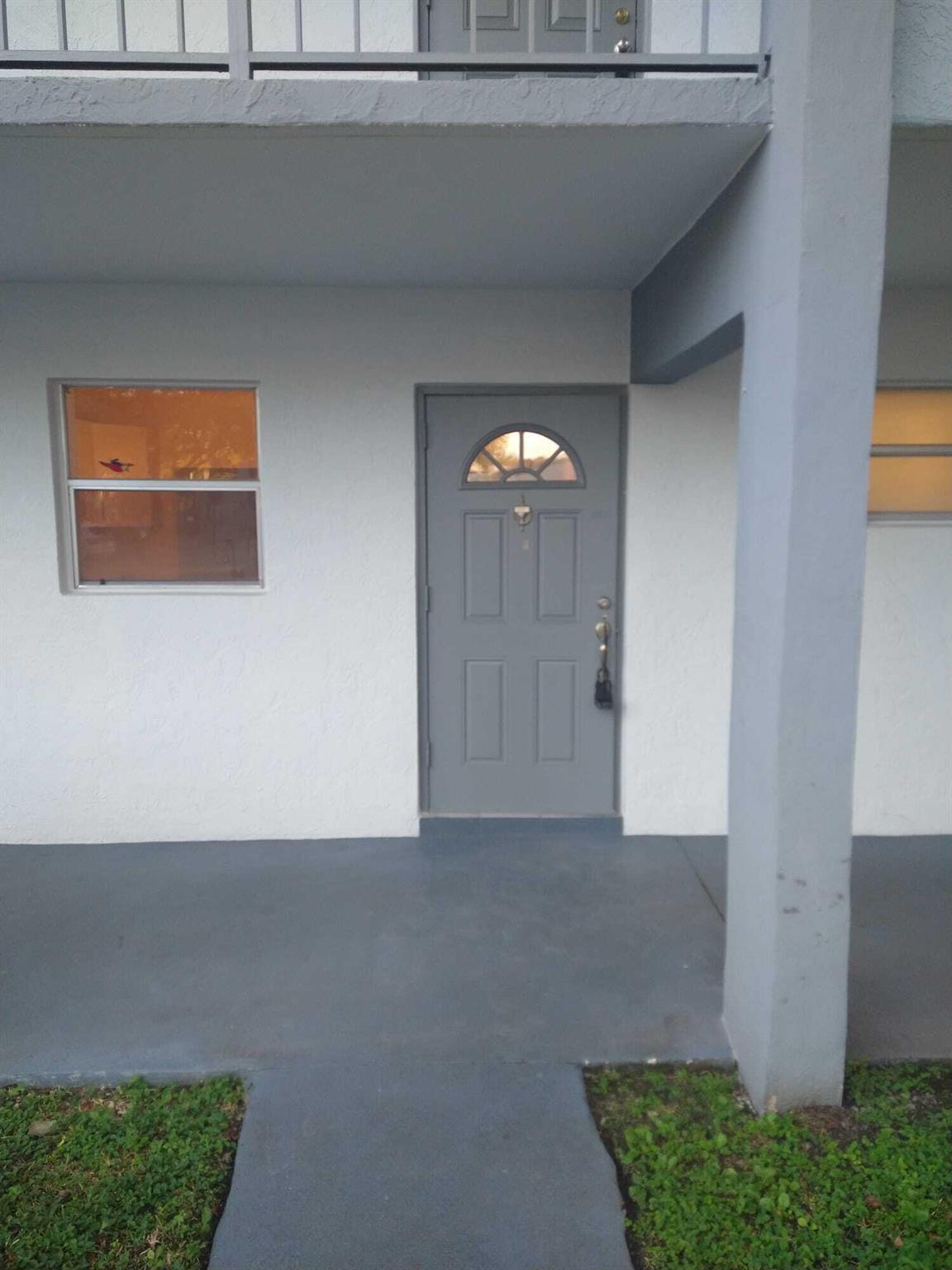 Sands Point Condominium I