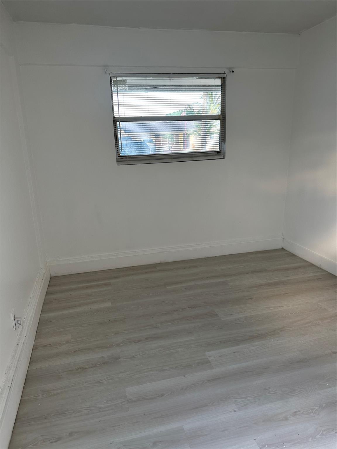 Margate Sixth Add Sec 6 6