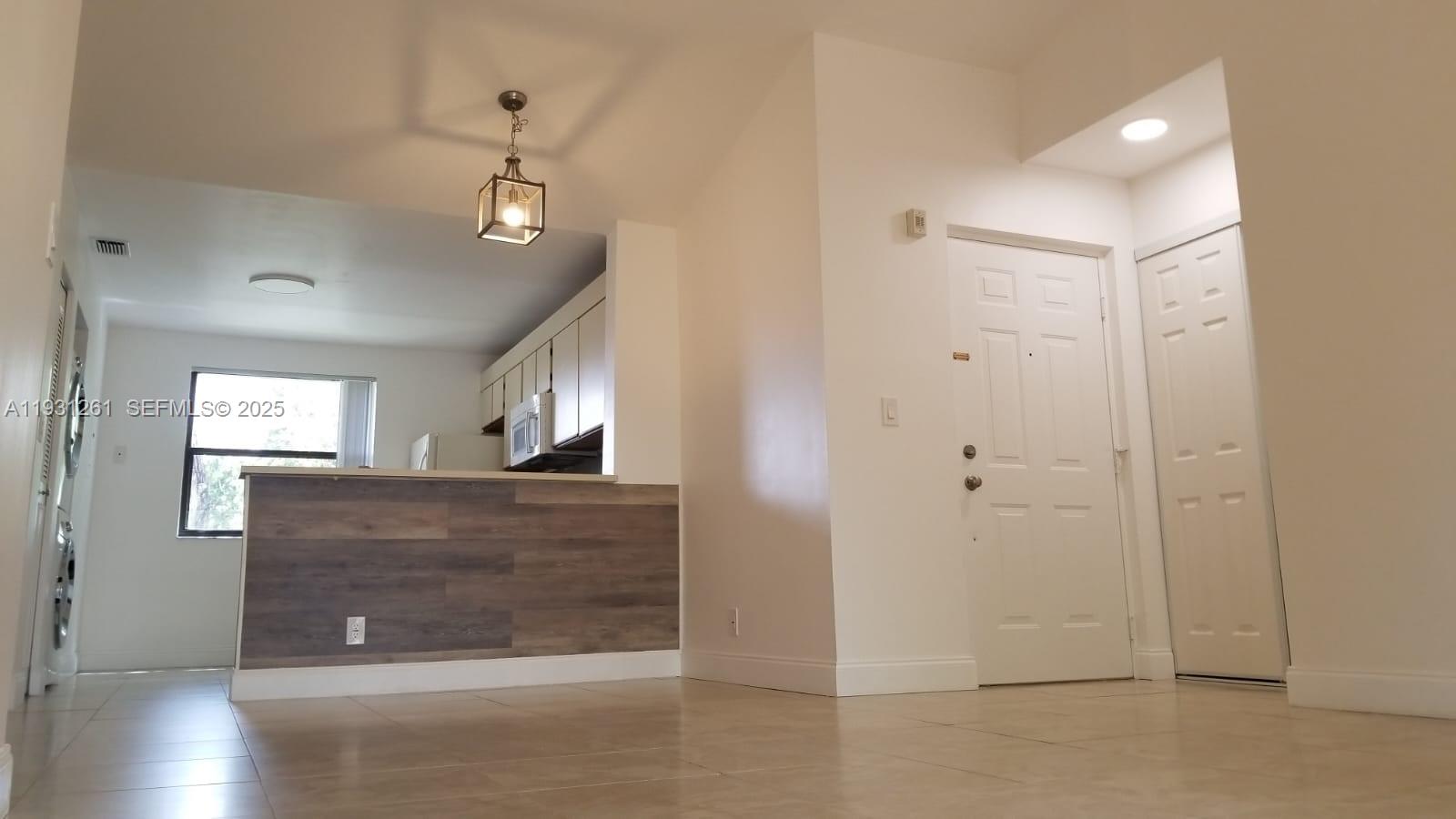 Grand Marquis Condo Homes