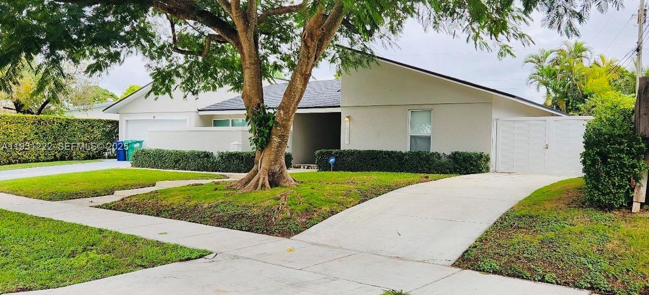 Fairway Lake South Sec 2