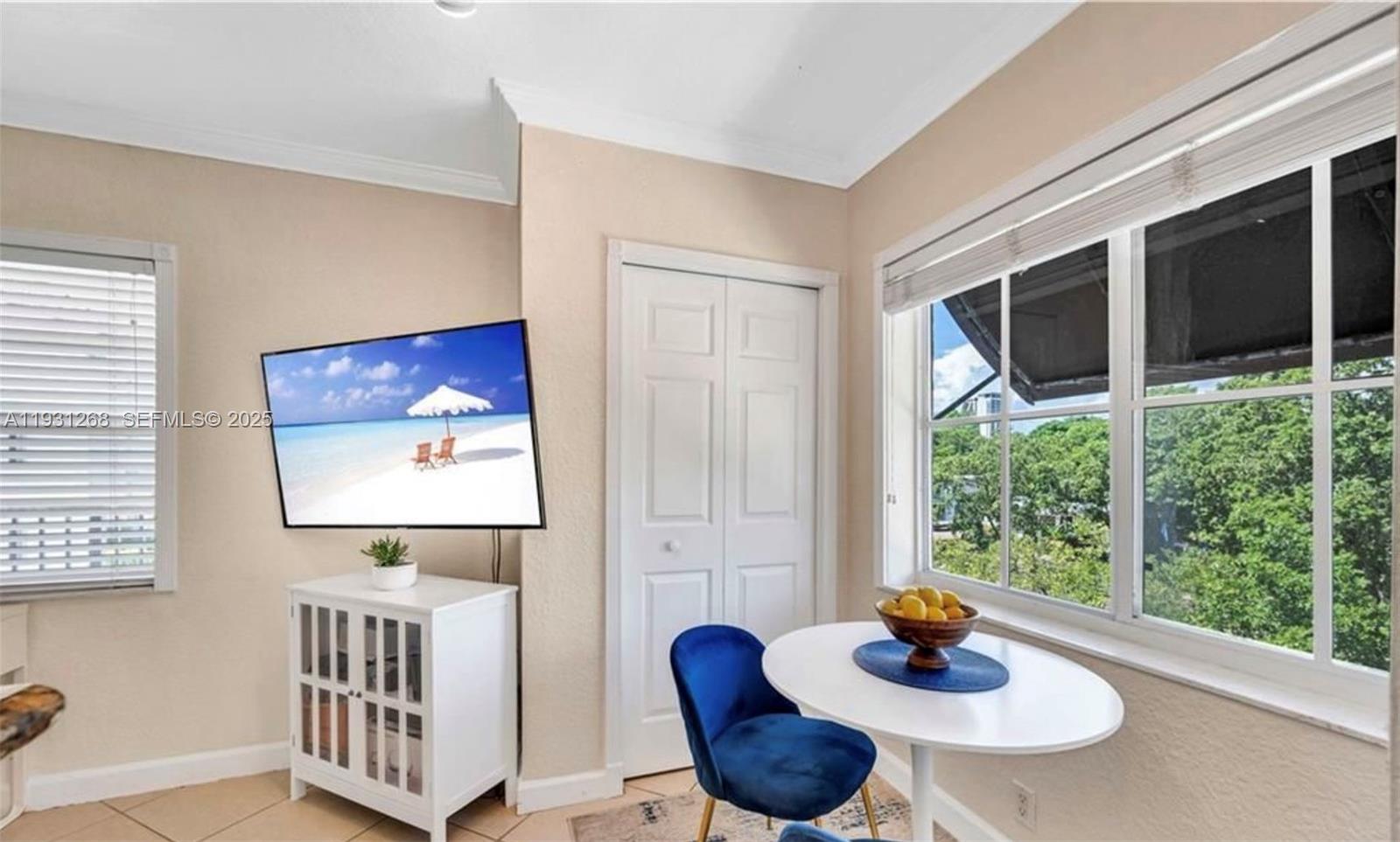 Gulfstream Condo Of Las O