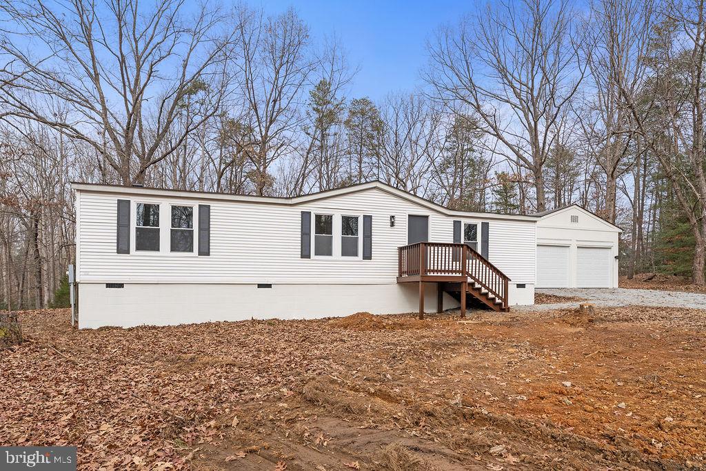 10022 Kentucky Springs Rd Rd