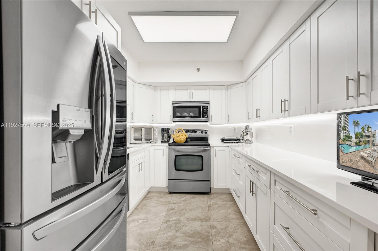 Featured Properties