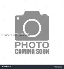 Cambridge At Century Vill