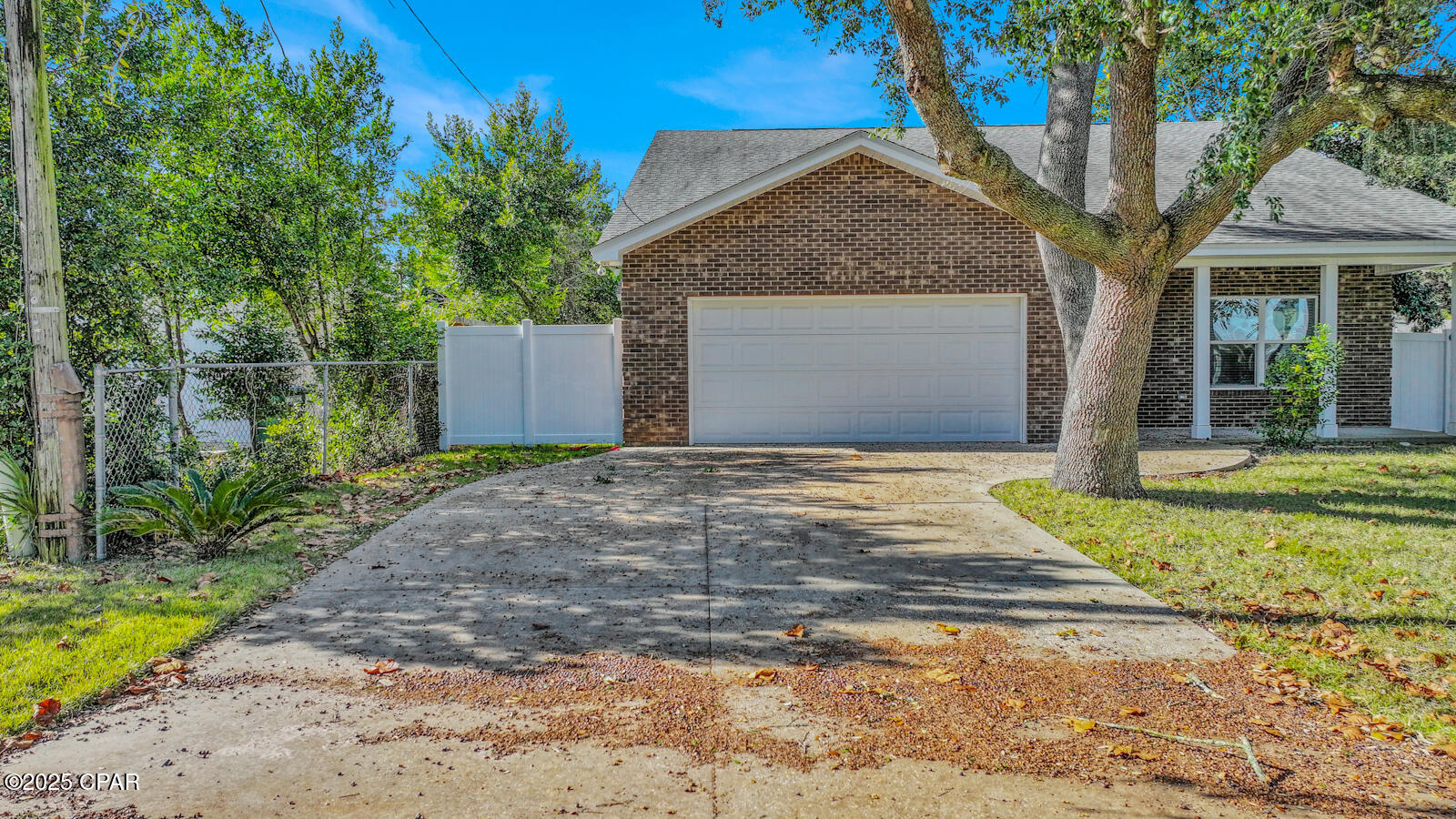 Details for 204 El Centro Boulevard, Panama City Beach, FL 32413