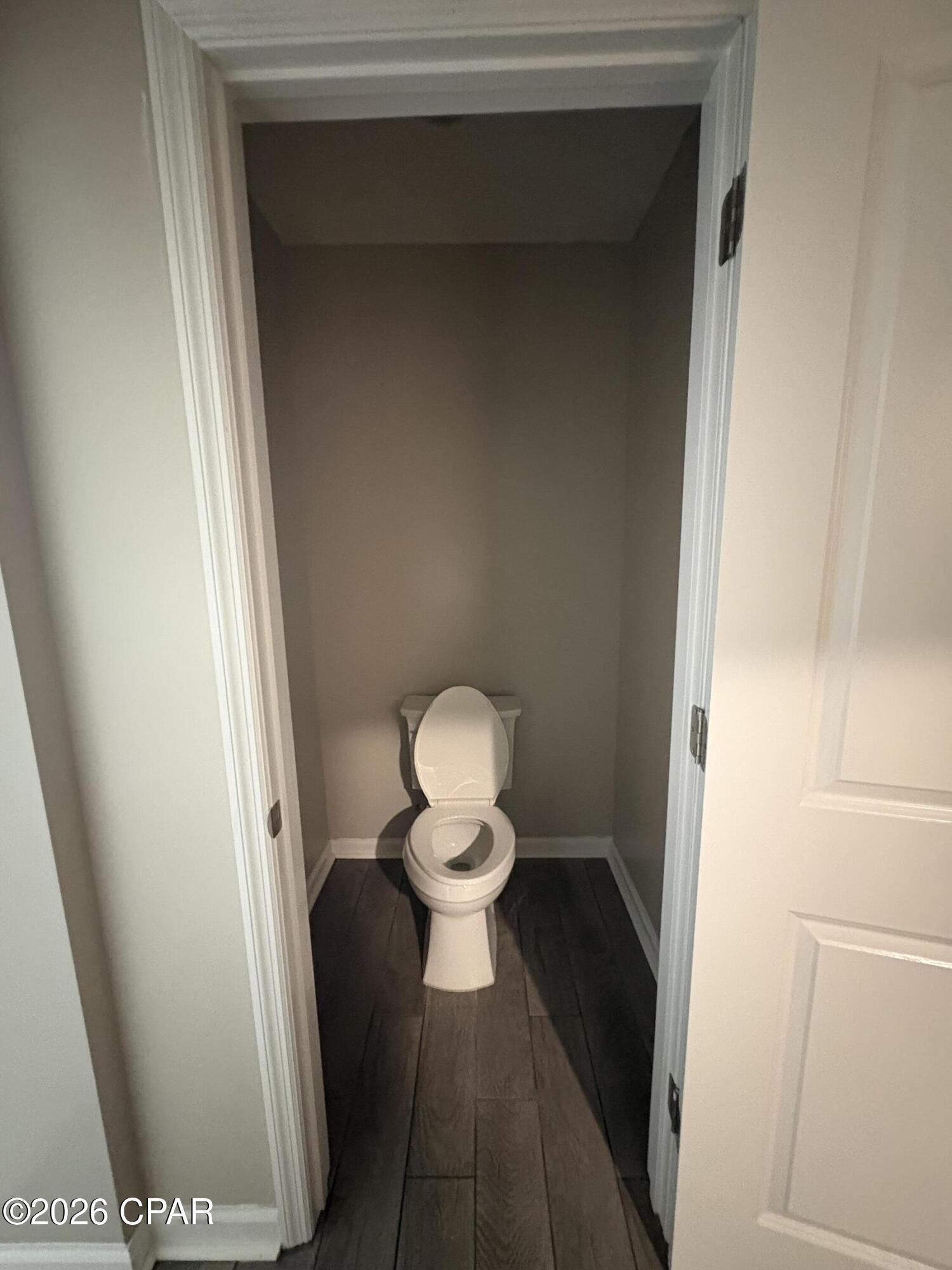 Image 12 For 816 25th Street